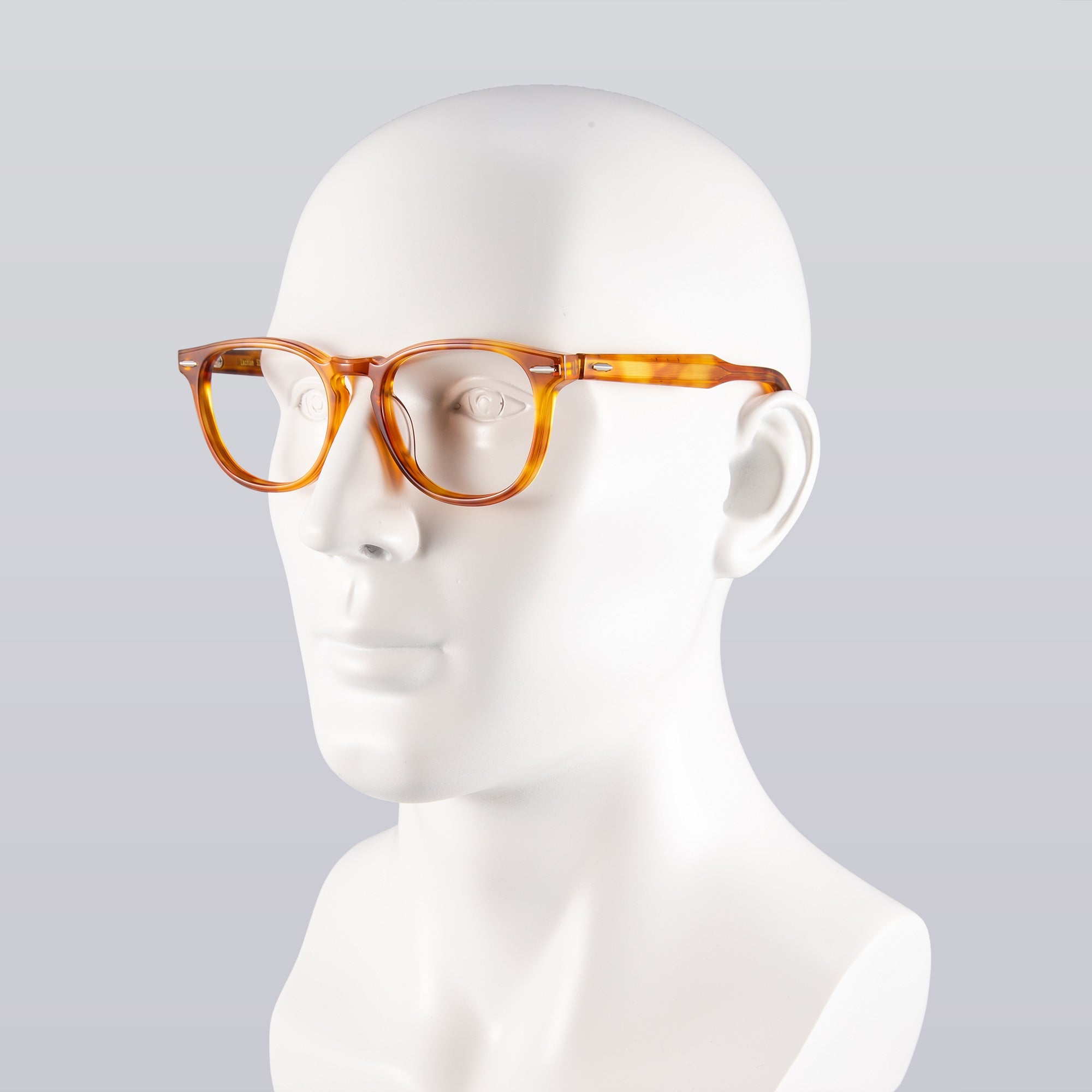 Donahugh-eyeglasses-tortoise