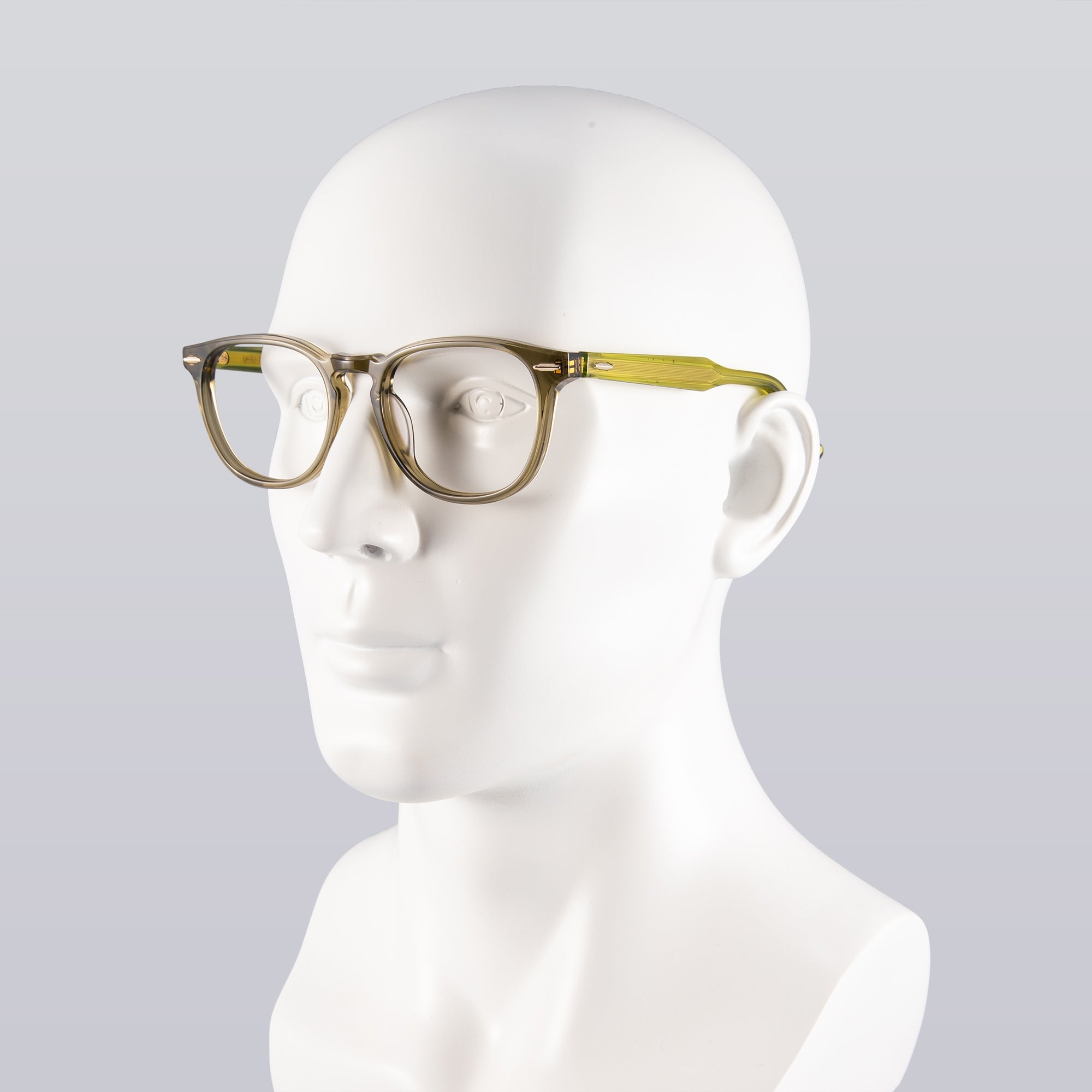 Donahugh-eyeglasses-armygreen