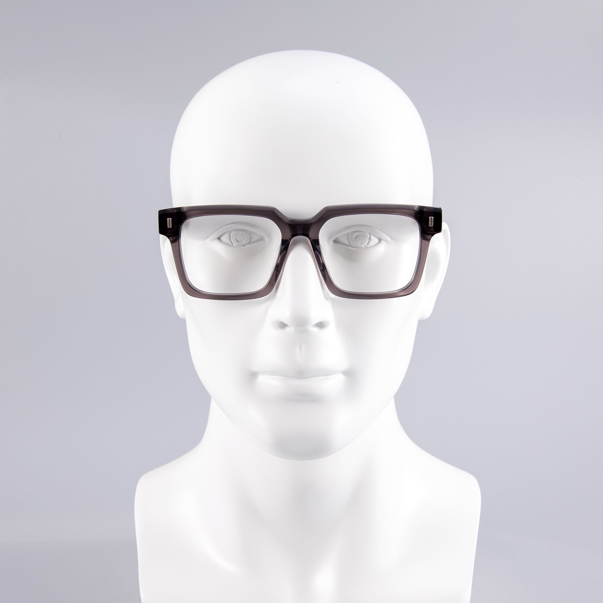 Donahugh-eyeglasses-grey