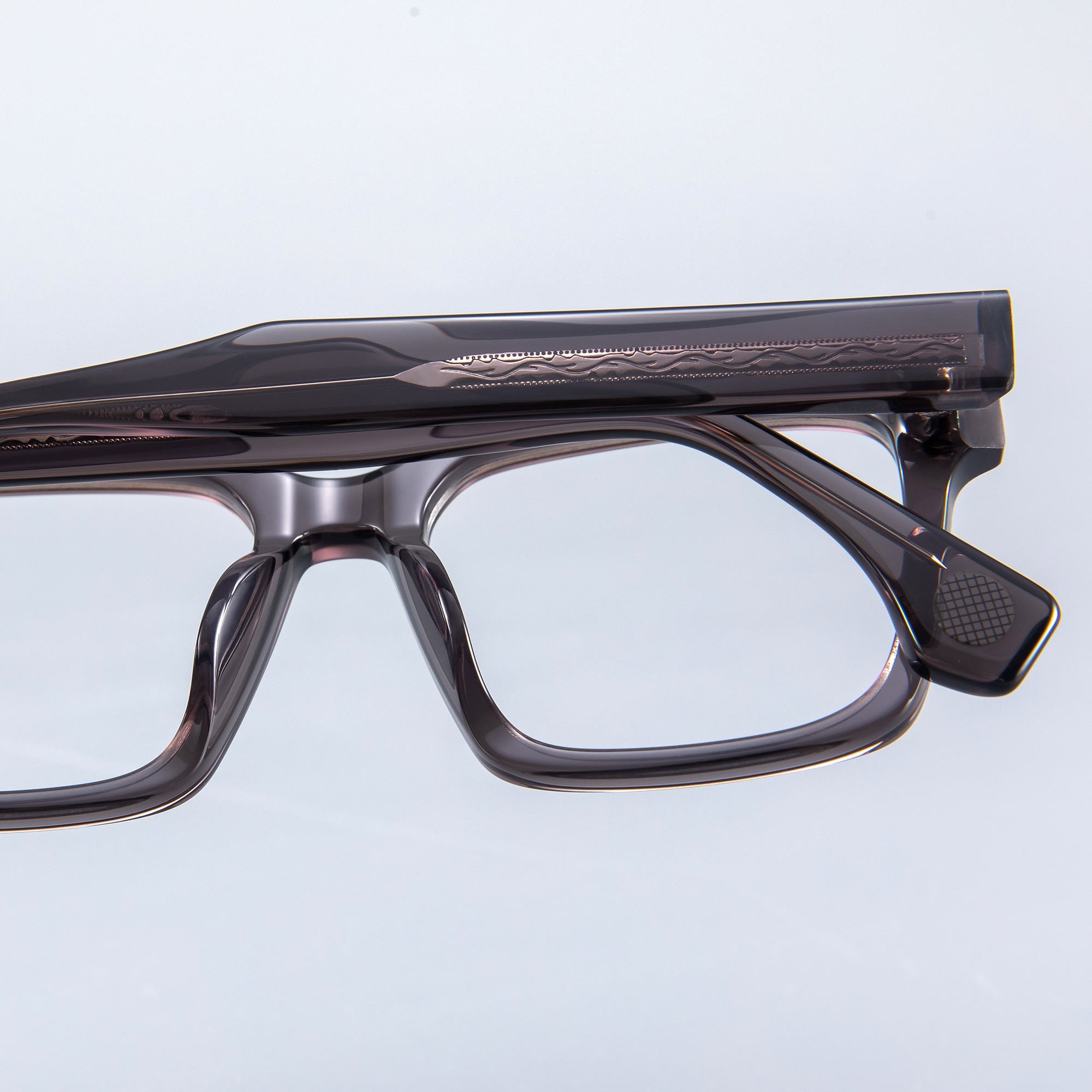 Donahugh-eyeglasses-grey
