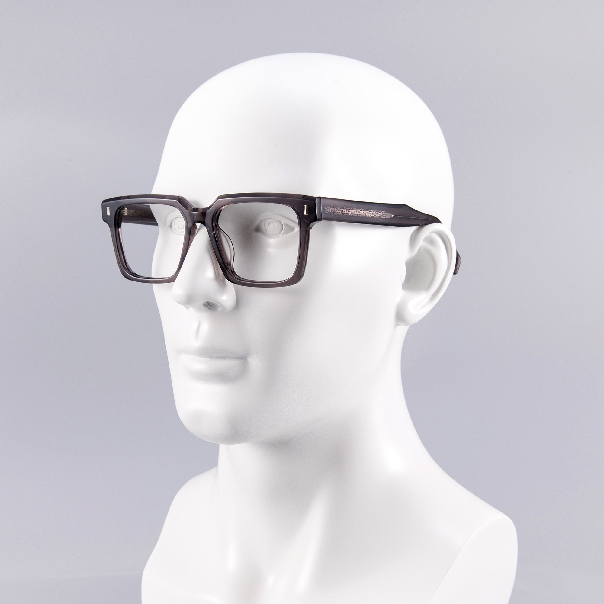 Donahugh-eyeglasses-grey