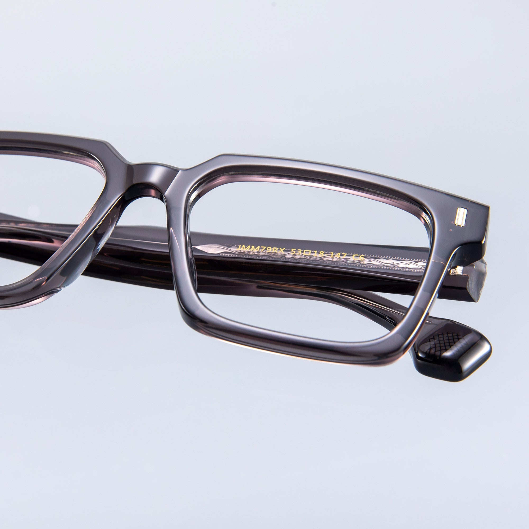 Donahugh-eyeglasses-grey