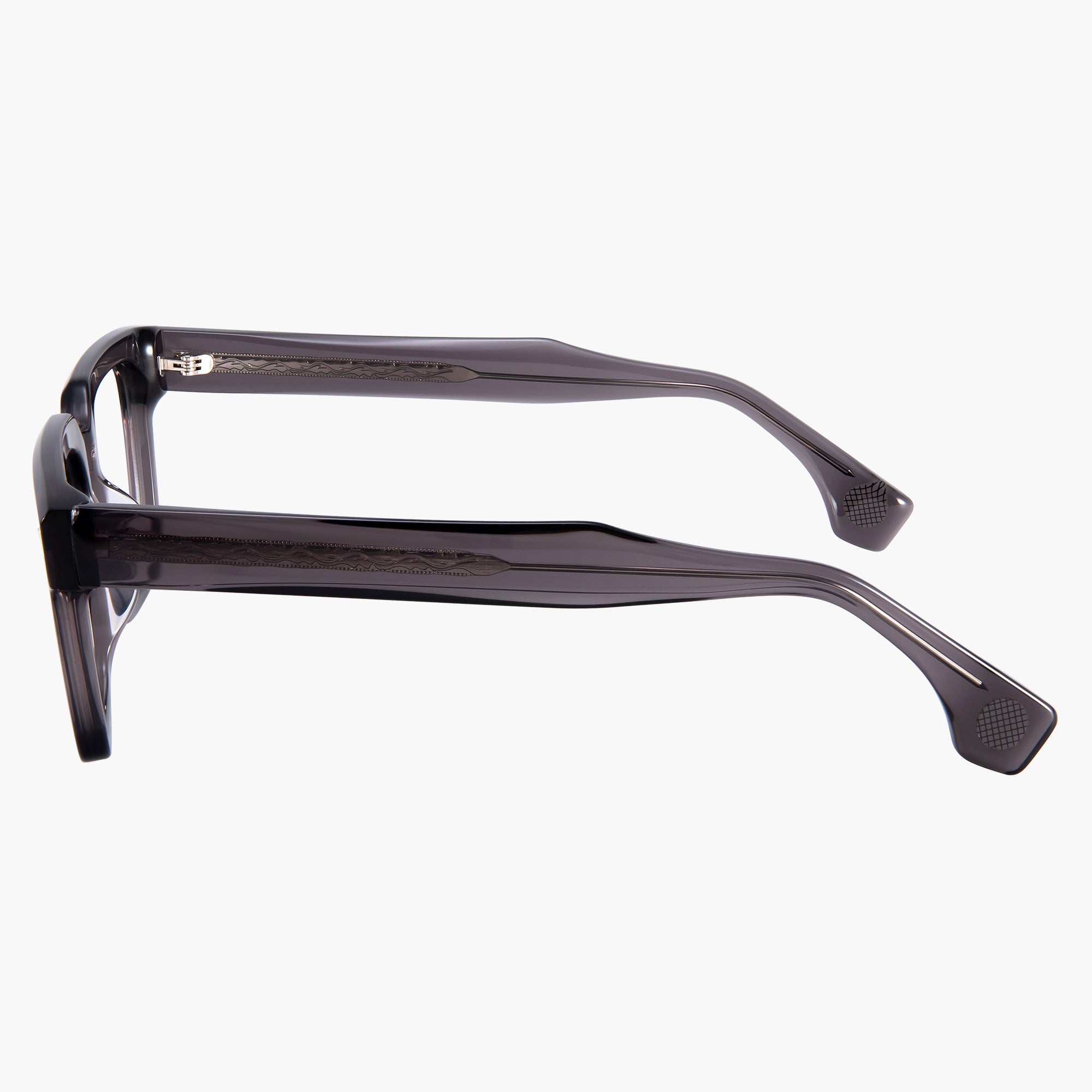 Donahugh-eyeglasses-grey