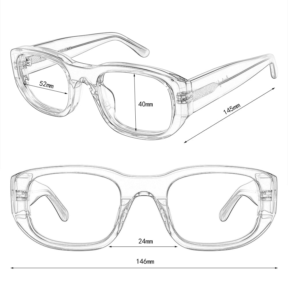 Donahugh-sunglasses-blacktortoise