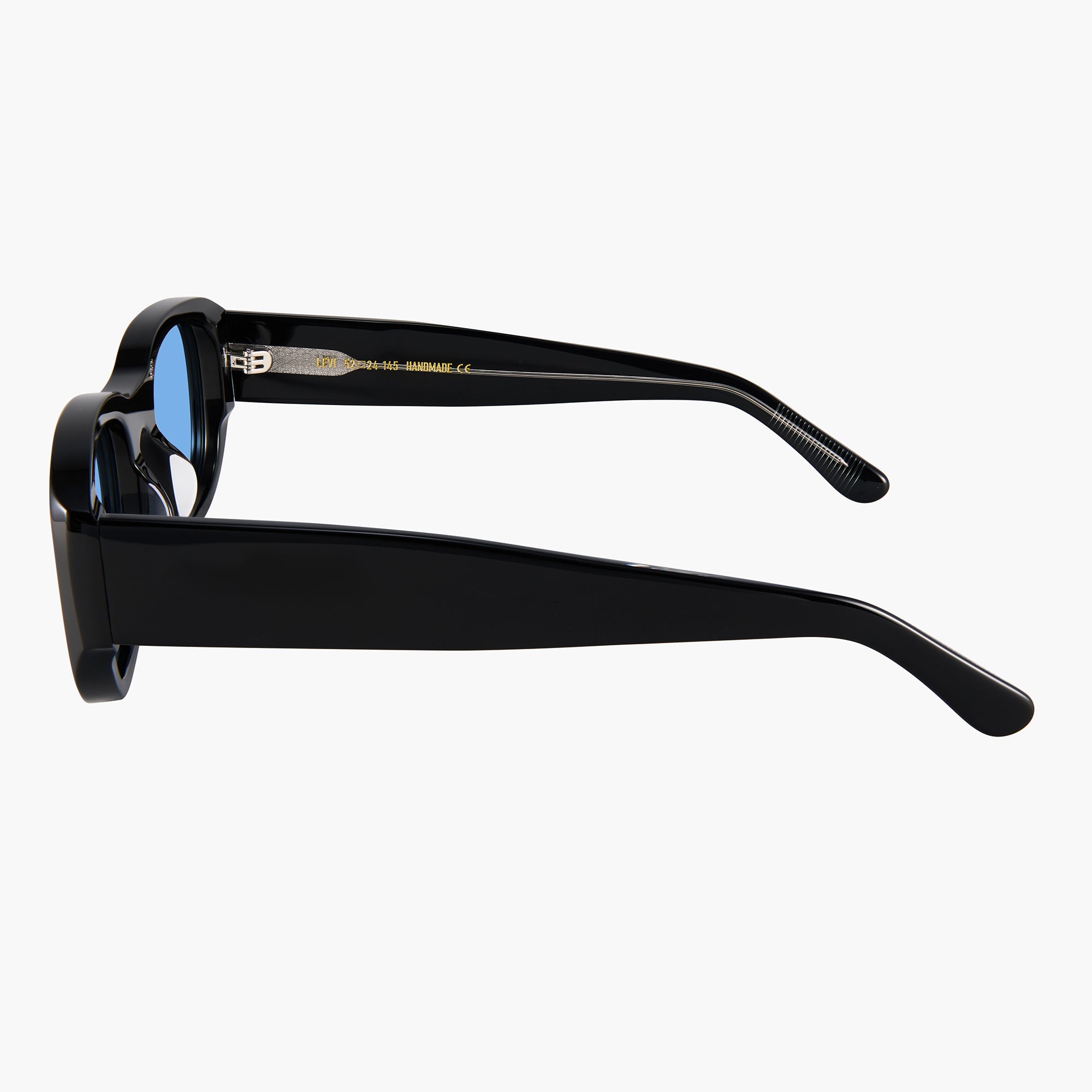 Donahugh-sunglasses-black