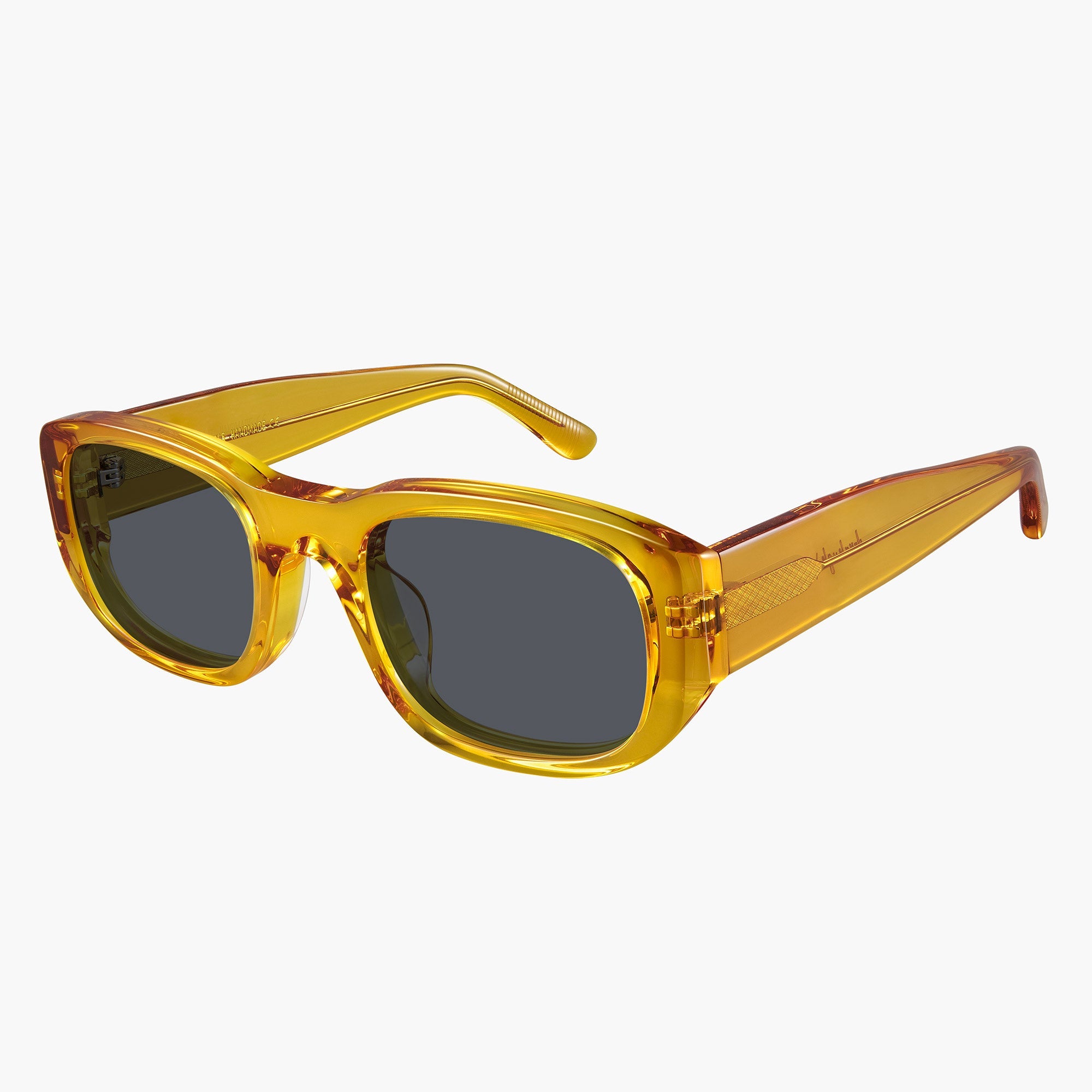 Donahugh-sunglasses-yellow