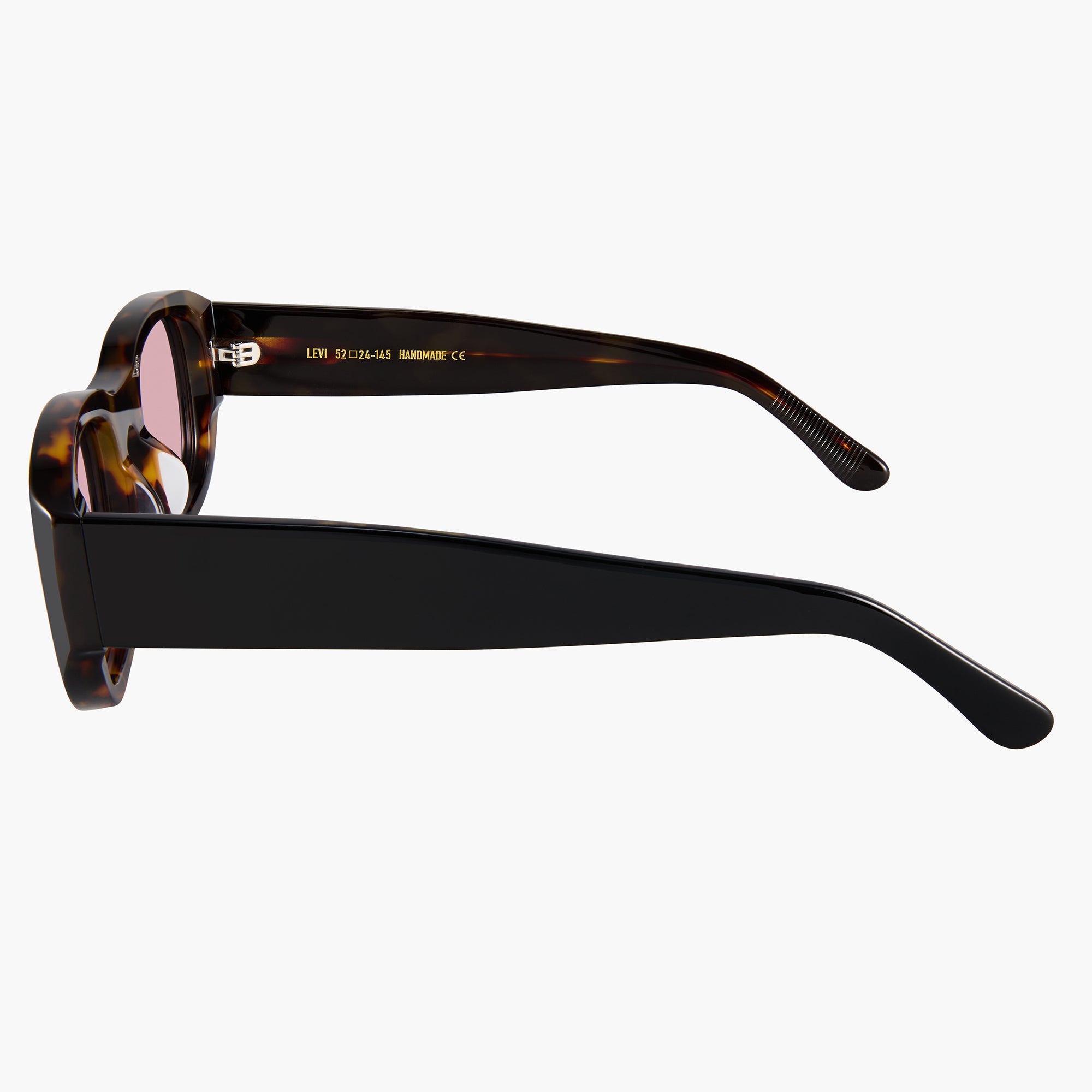 Donahugh-sunglasses-blacktortoise