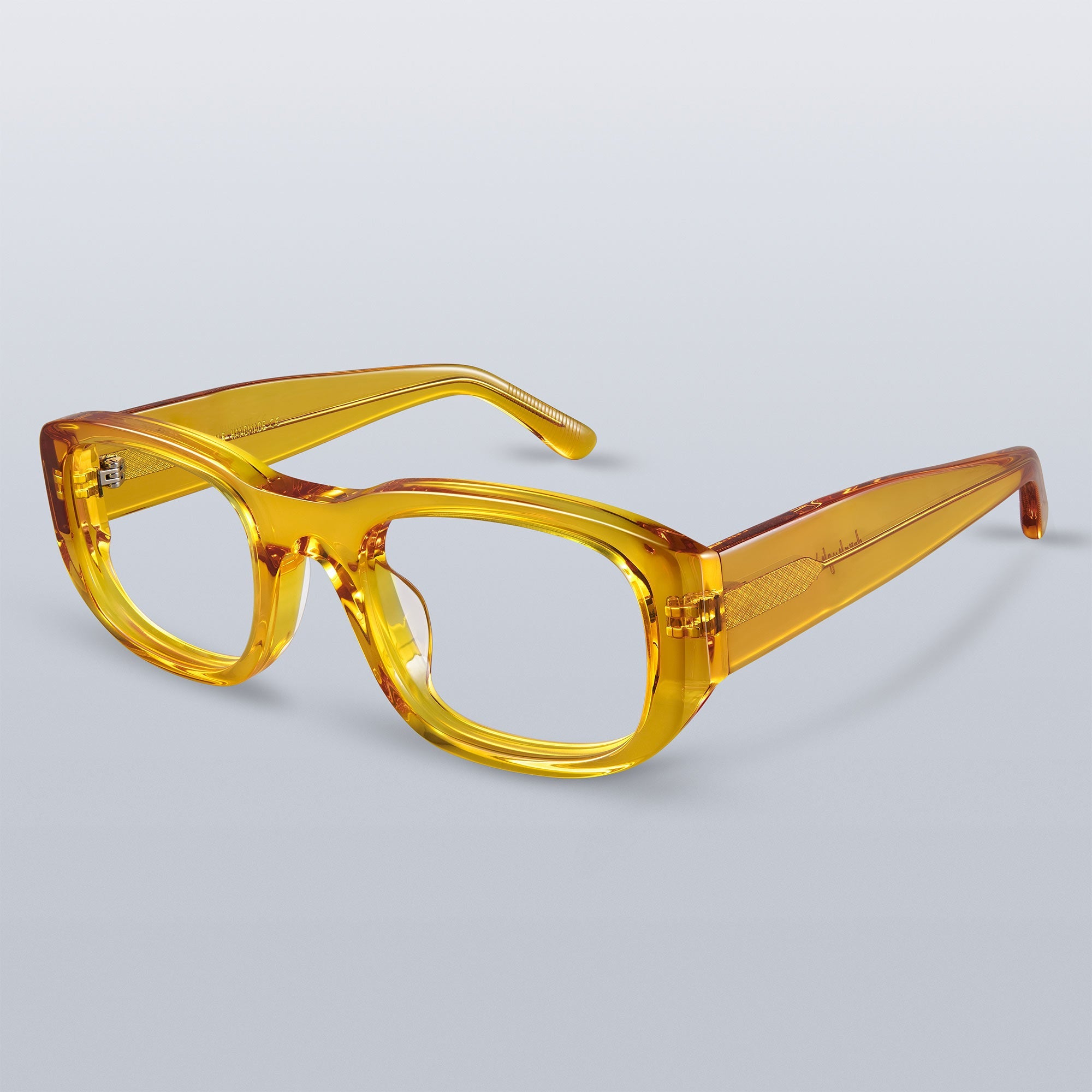 Donahugh-eyeglasses-yellow