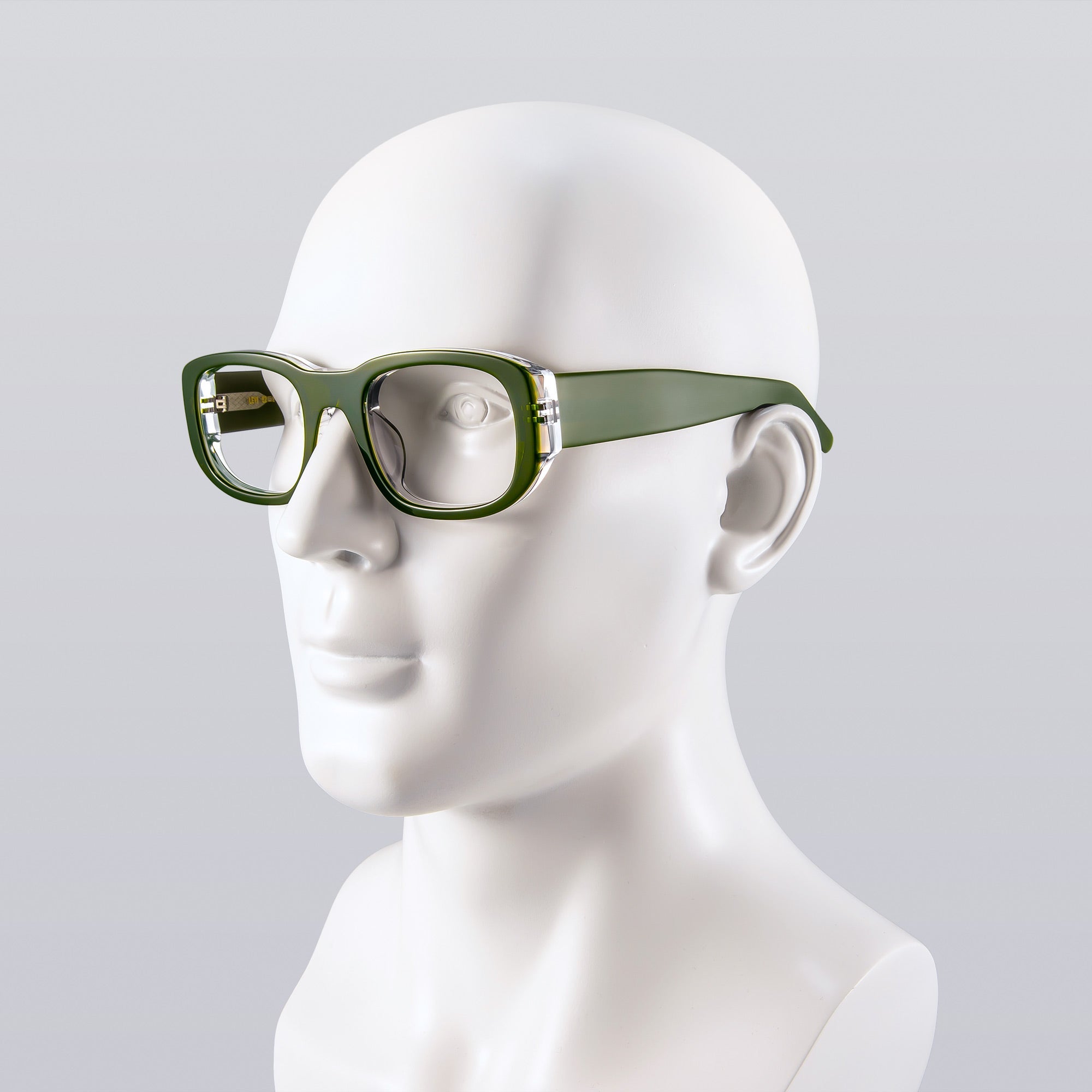 Donahugh-eyeglasses-green