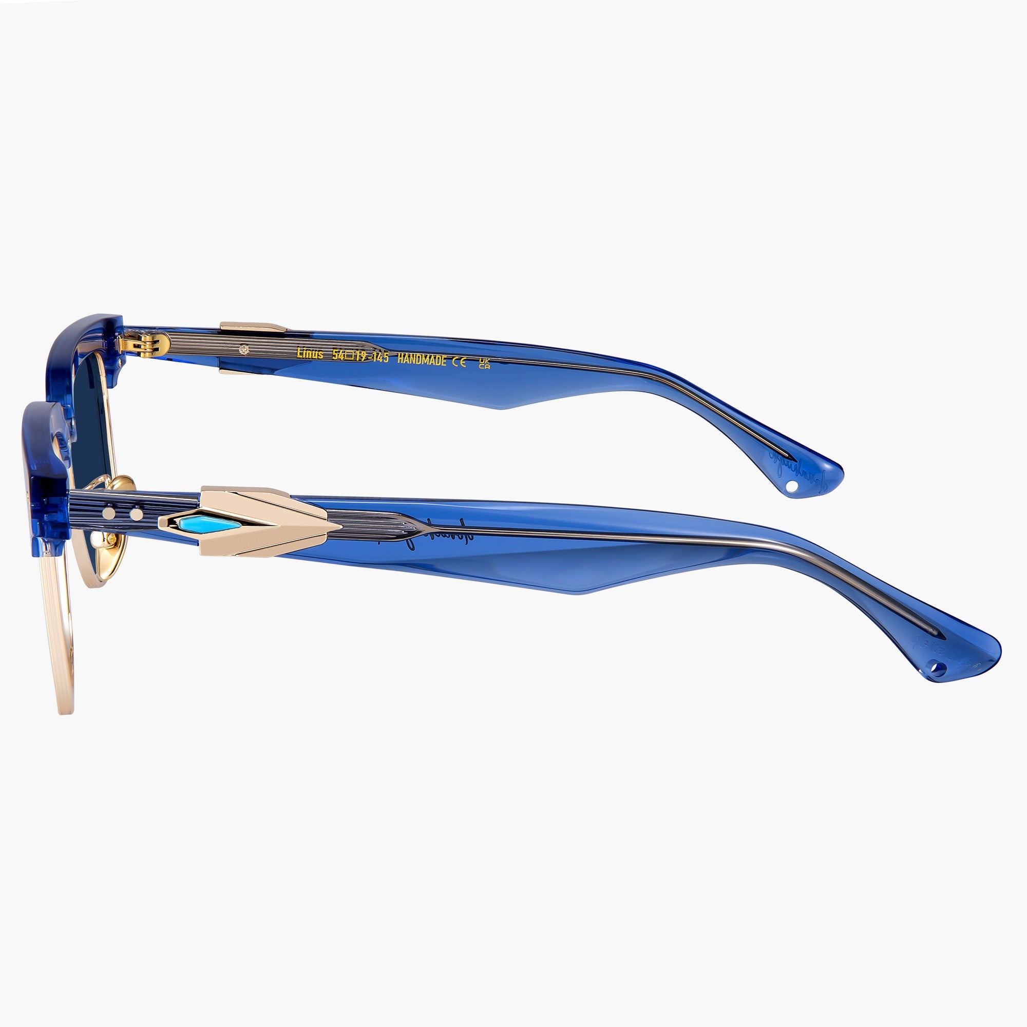 Donahugh-sunglasses-blue