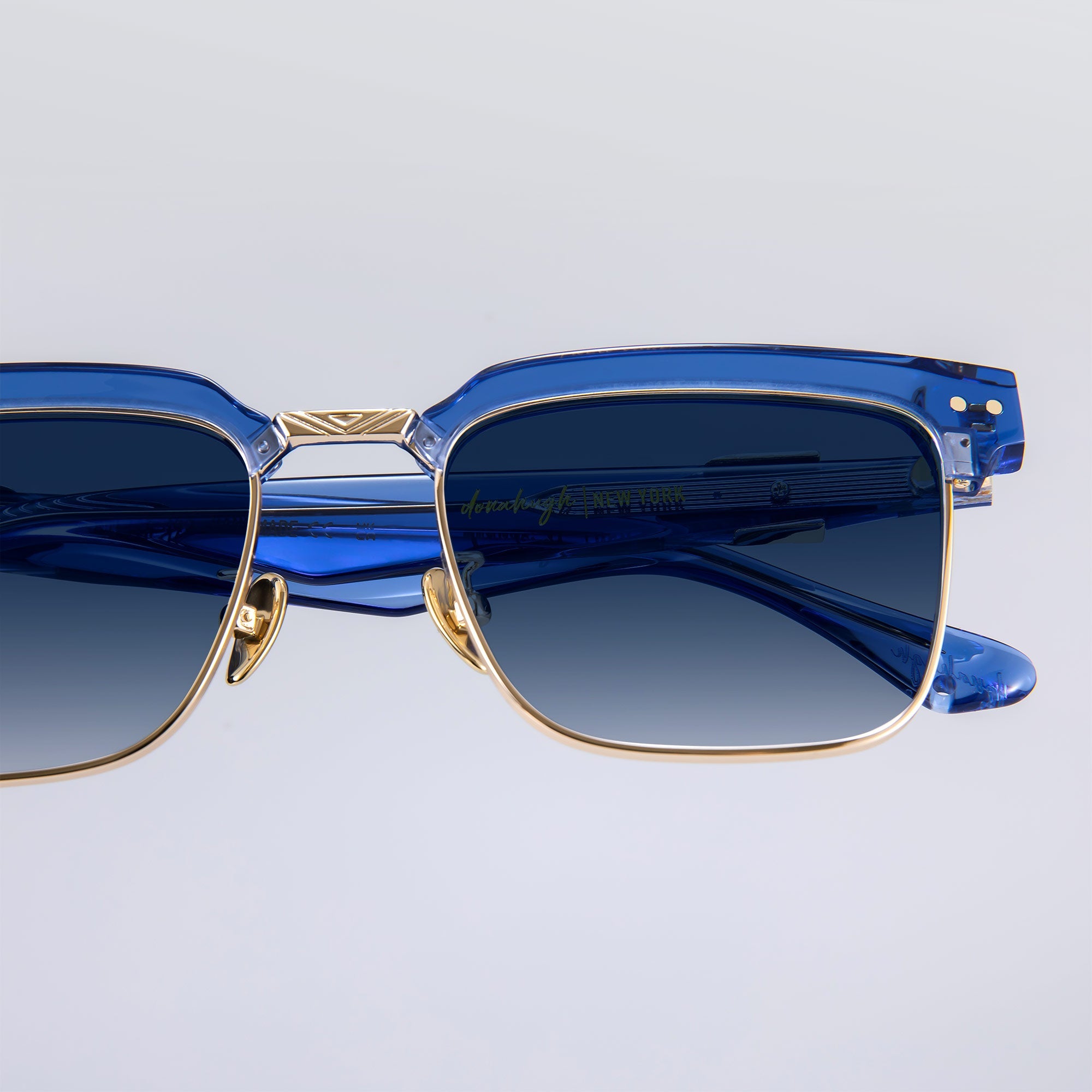Donahugh-sunglasses-blue