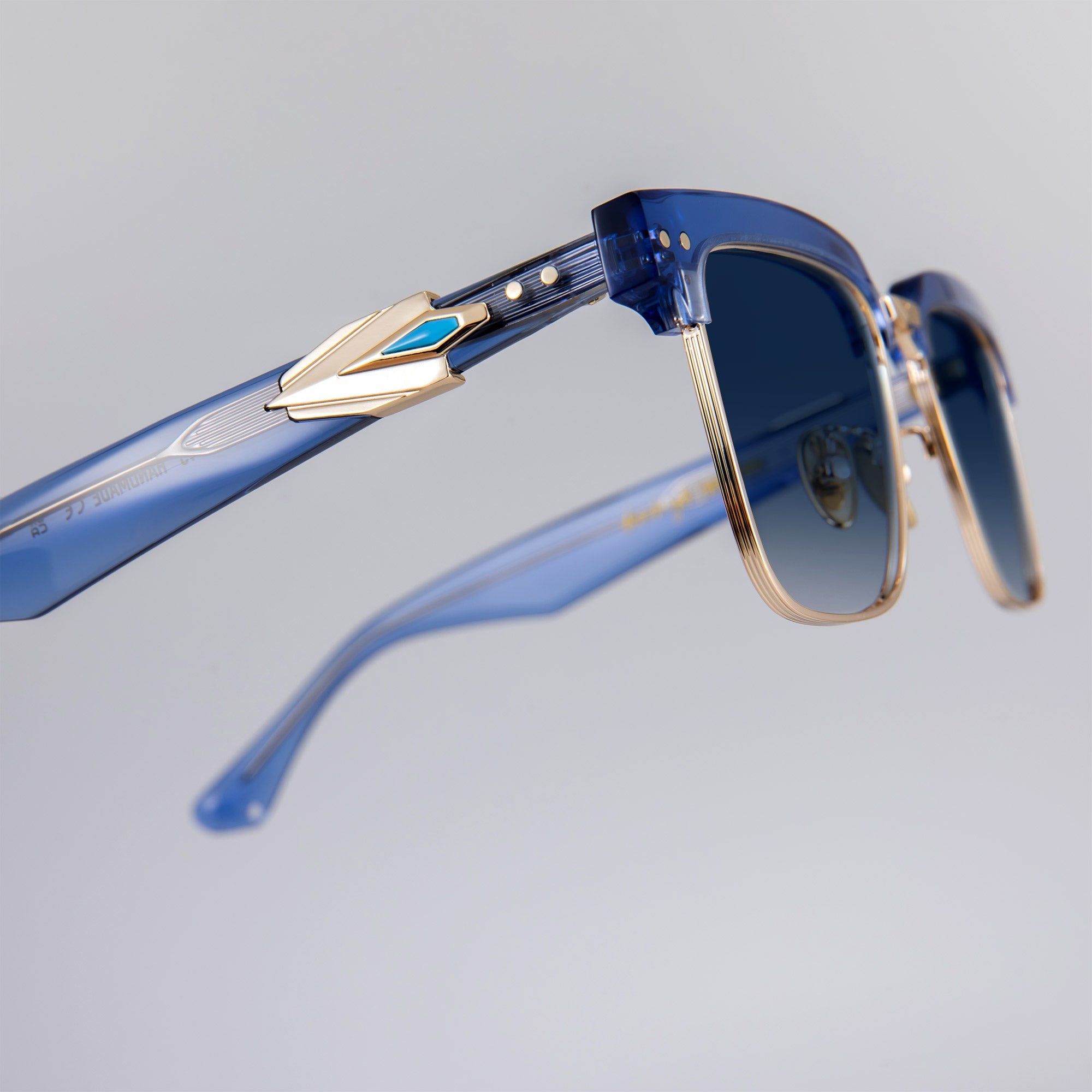 Donahugh-sunglasses-blue