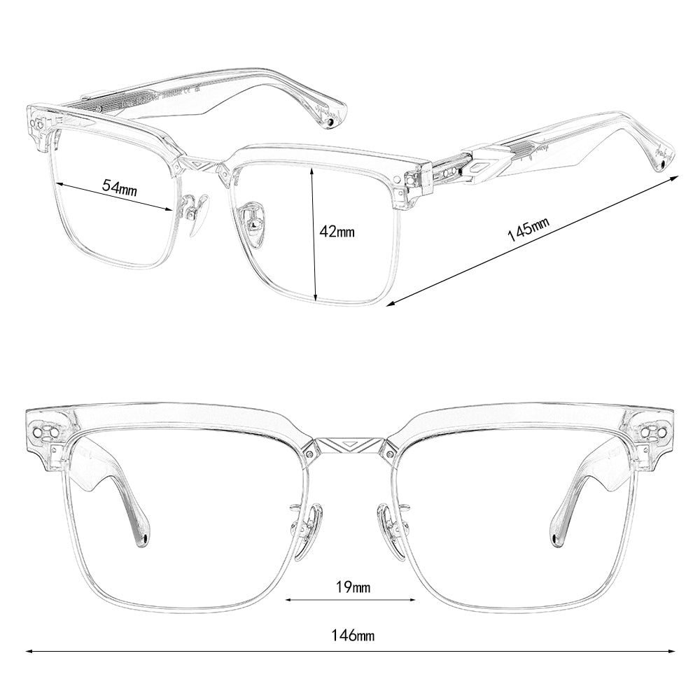 Donahugh-eyeglasses-blue