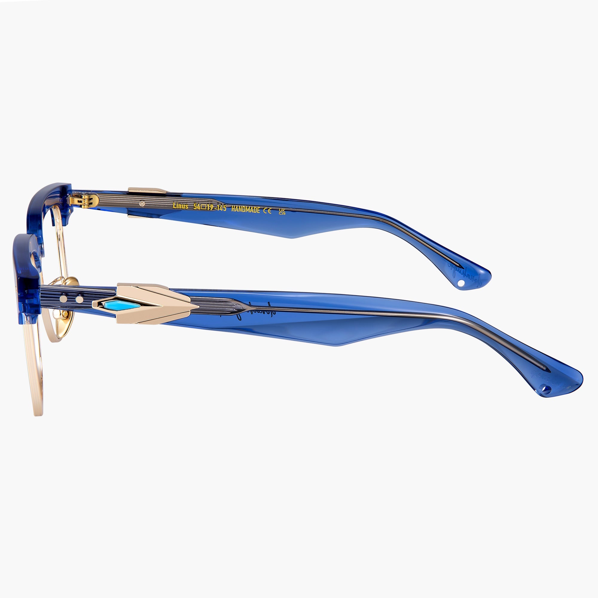 Donahugh-eyeglasses-blue