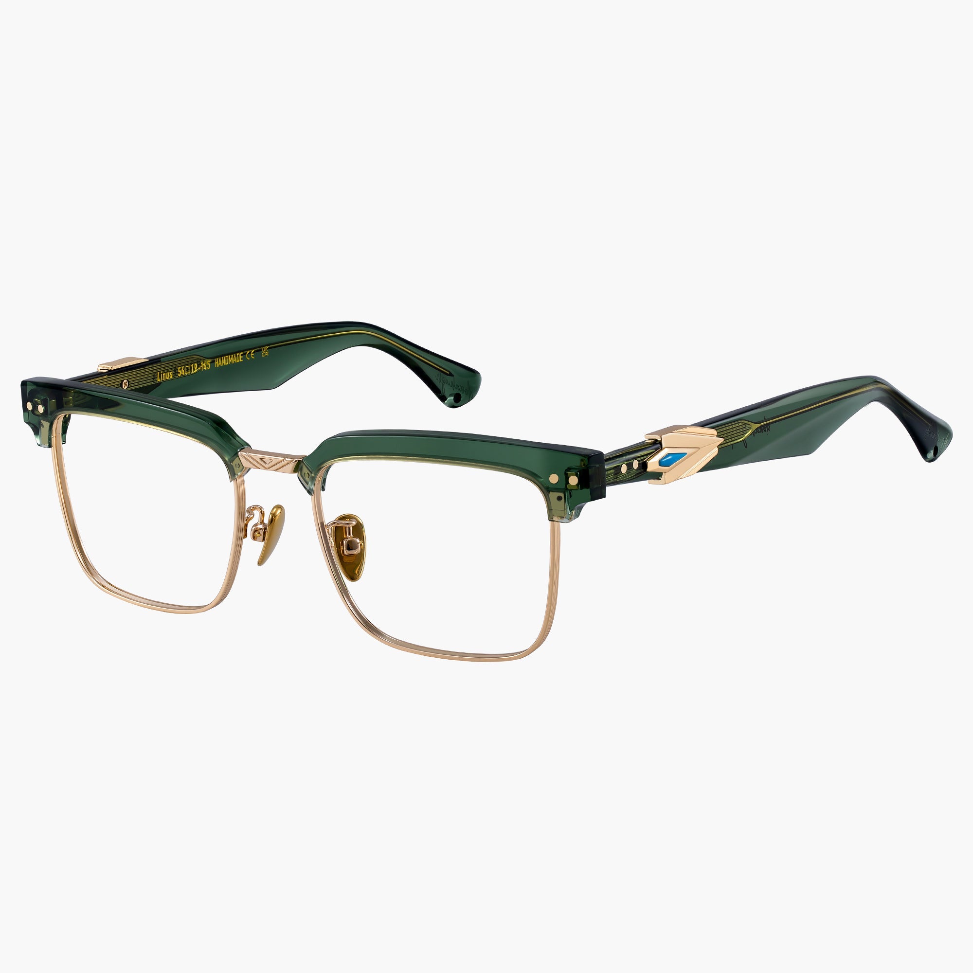 Donahugh-eyeglasses-green