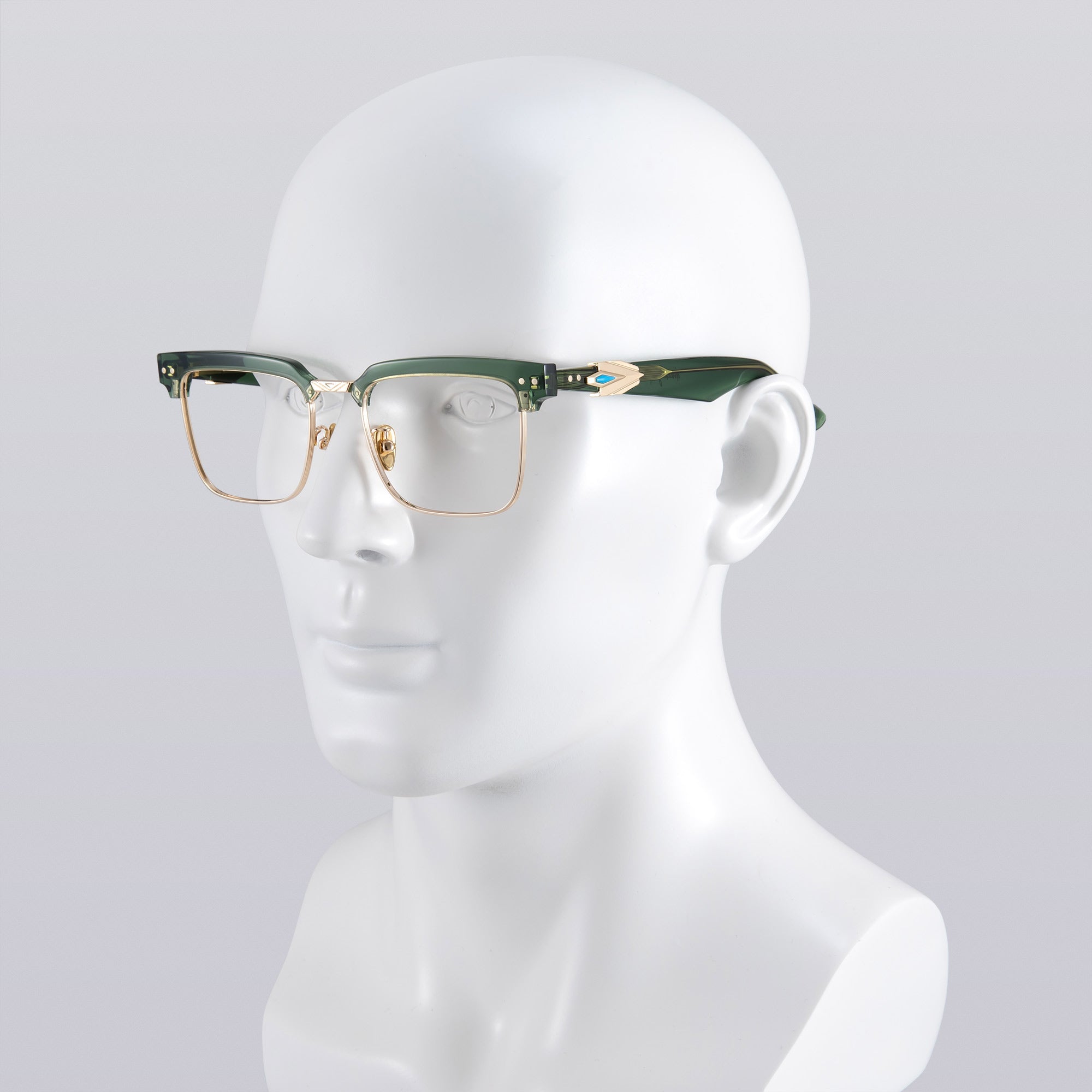Donahugh-eyeglasses-green