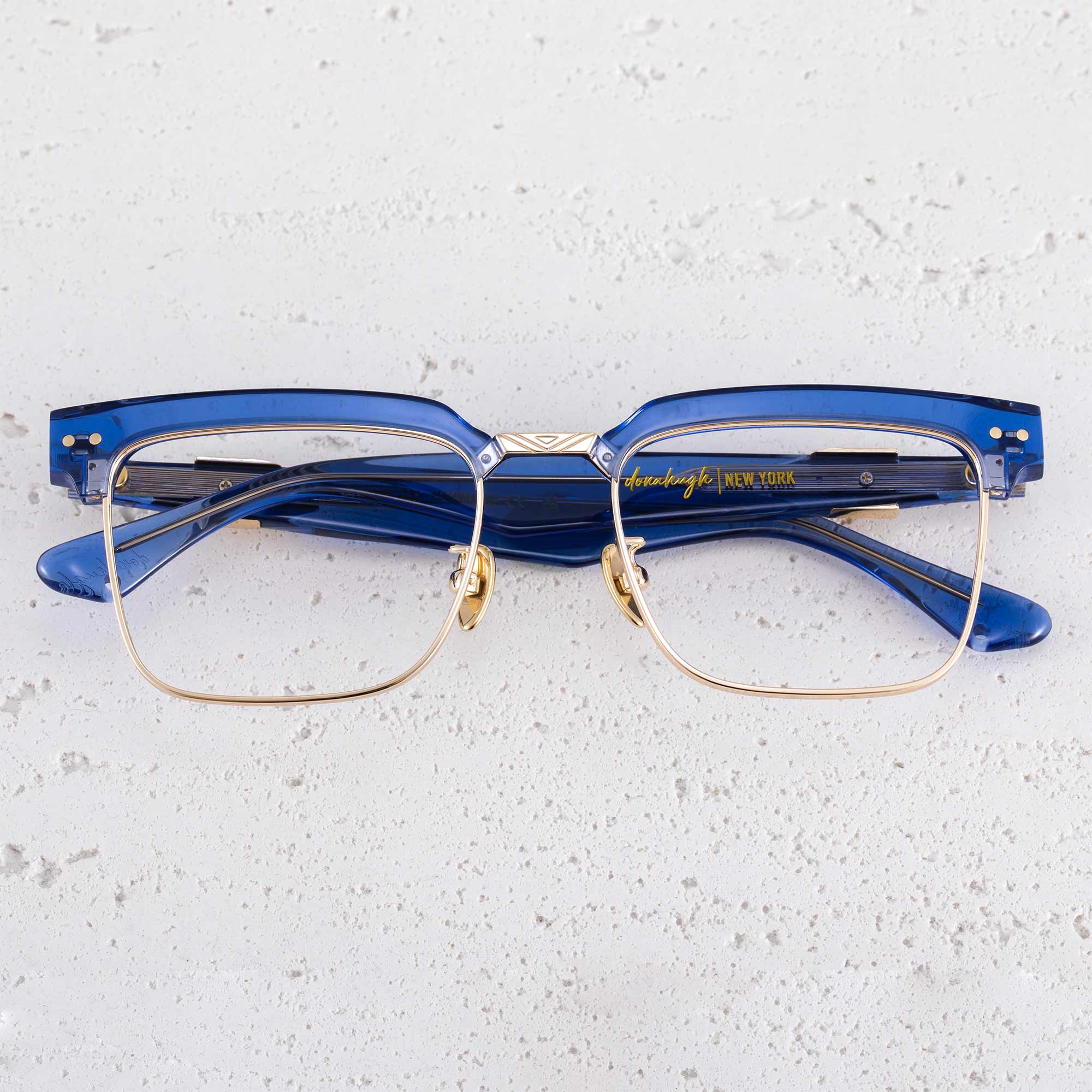 Donahugh-eyeglasses-blue