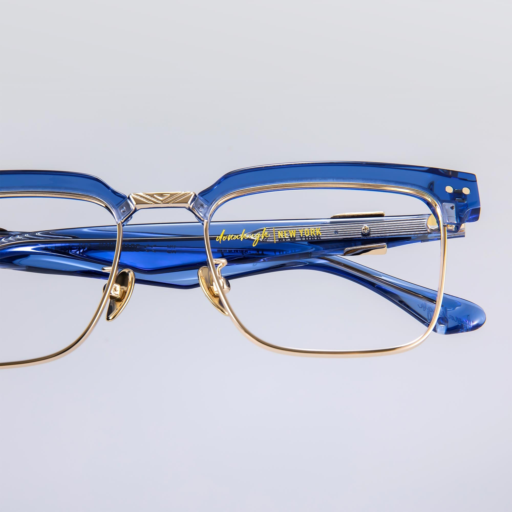 Donahugh-eyeglasses-blue