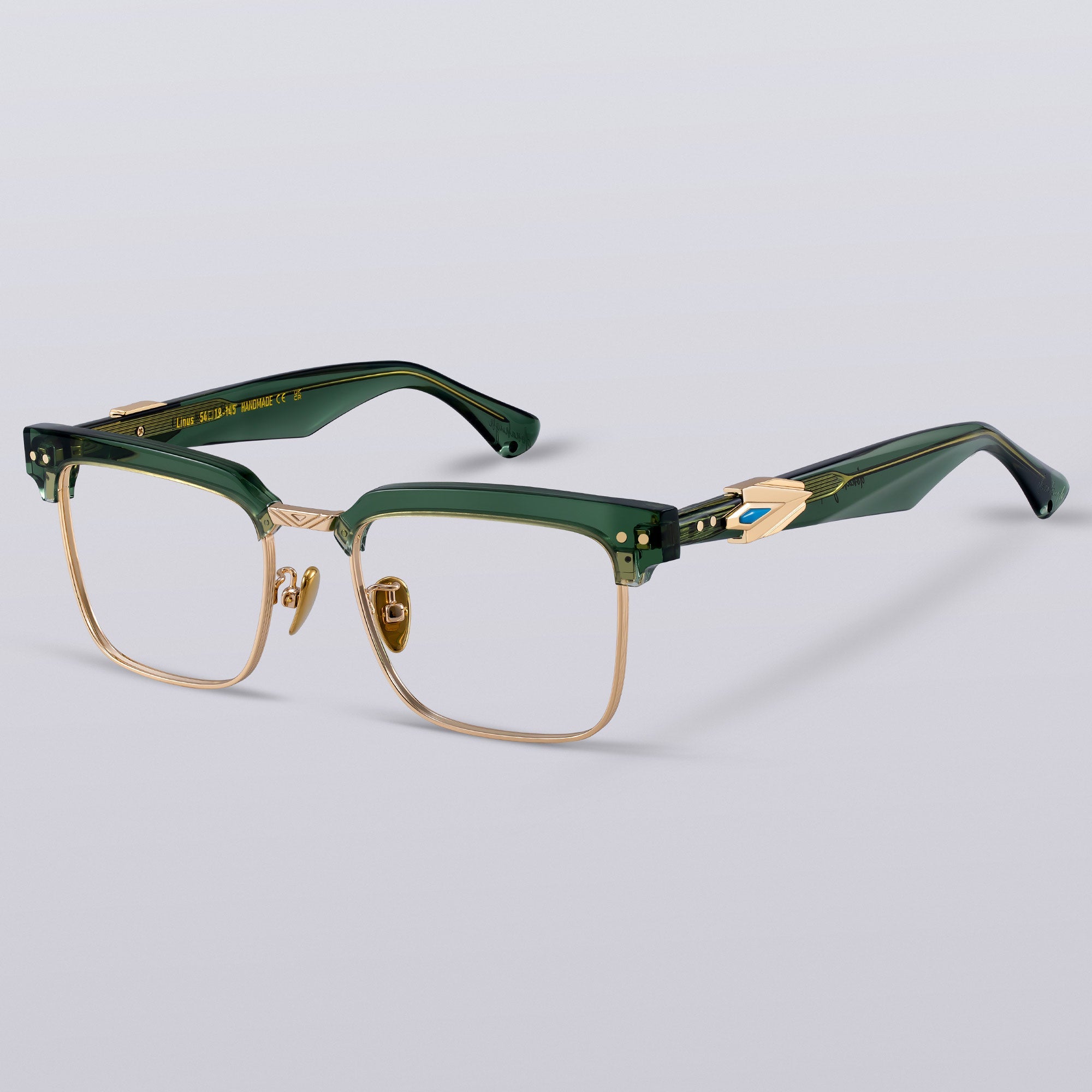 Donahugh-eyeglasses-green