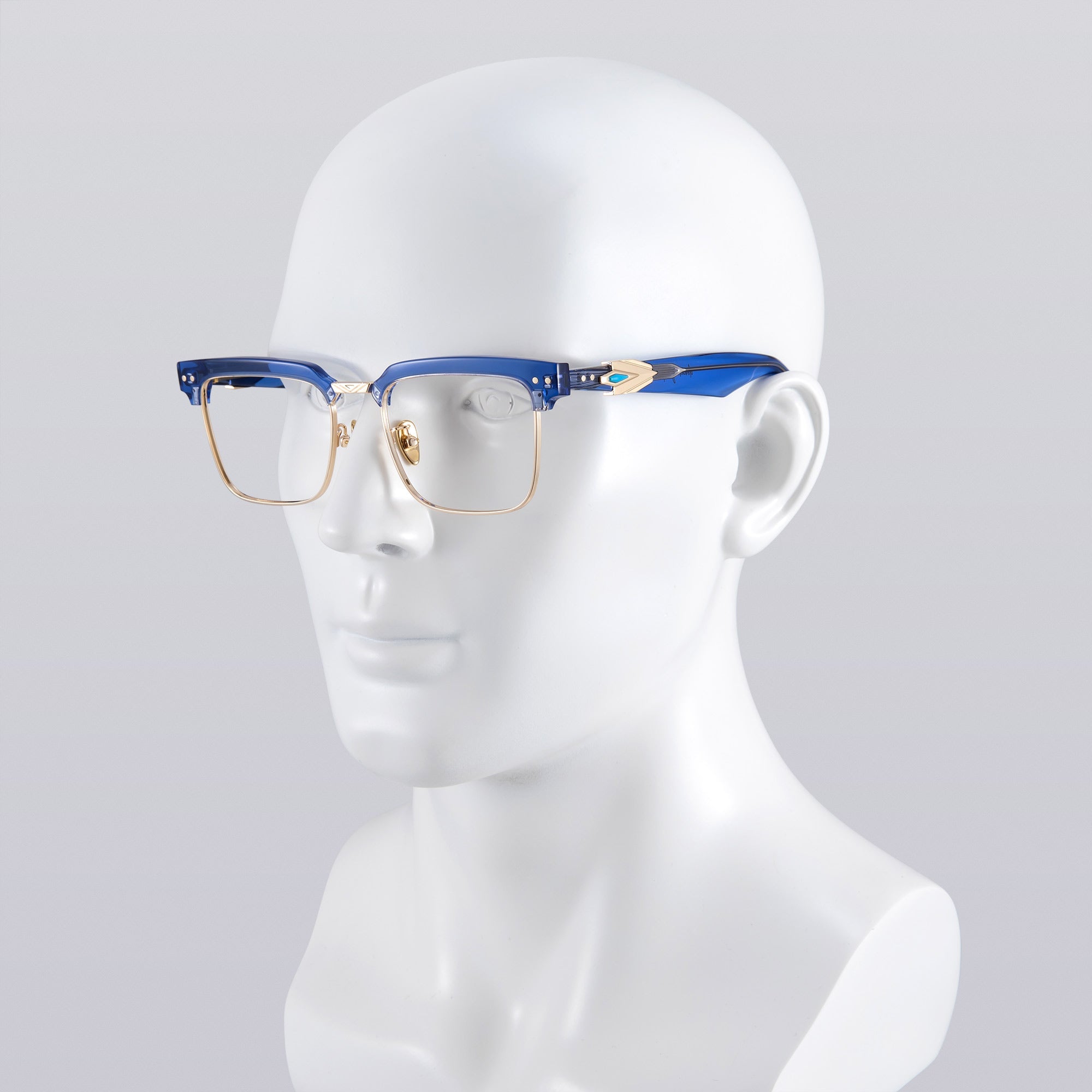 Donahugh-eyeglasses-blue