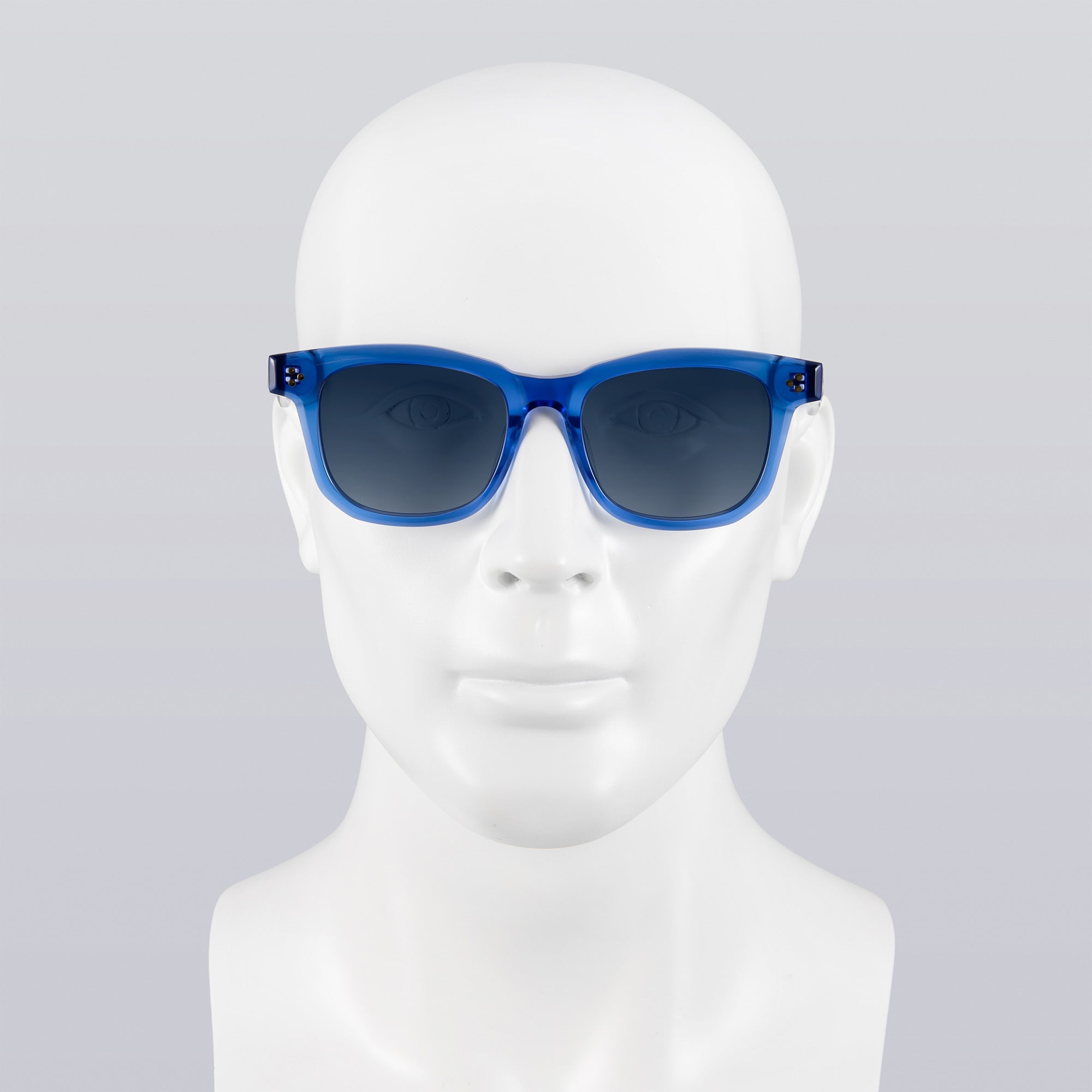 Donahugh-sunglasses-blue