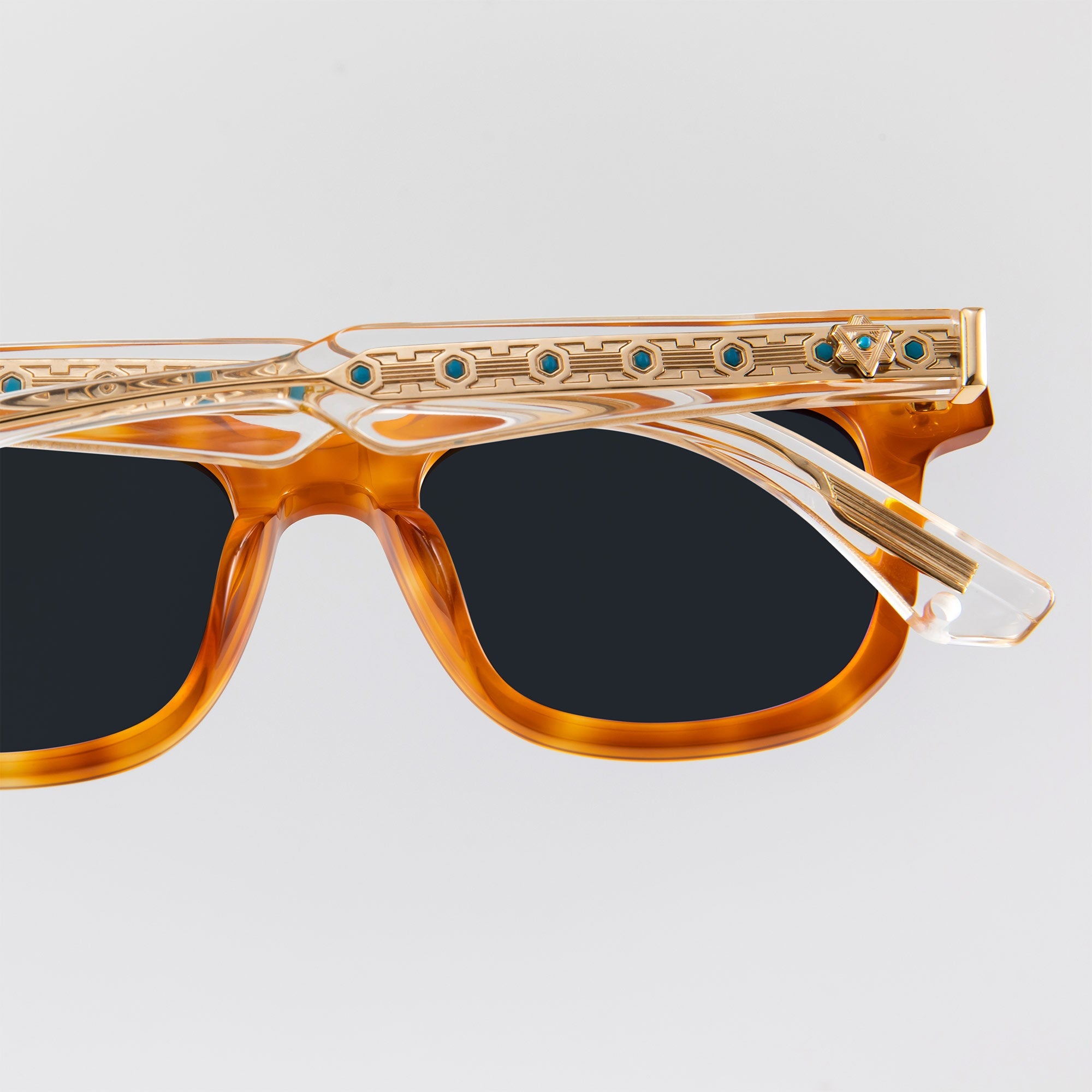 Donahugh-sunglasses-tortoise