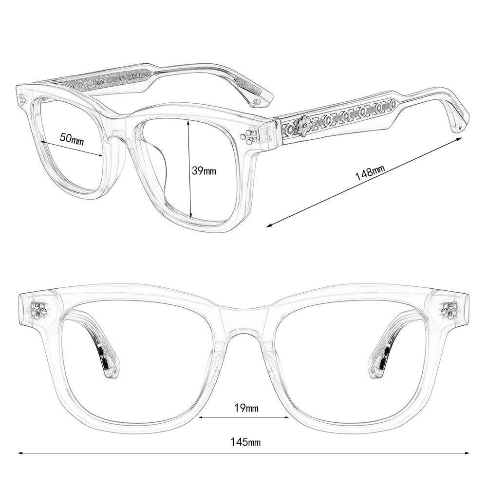 Donahugh-sunglasses-tortoise