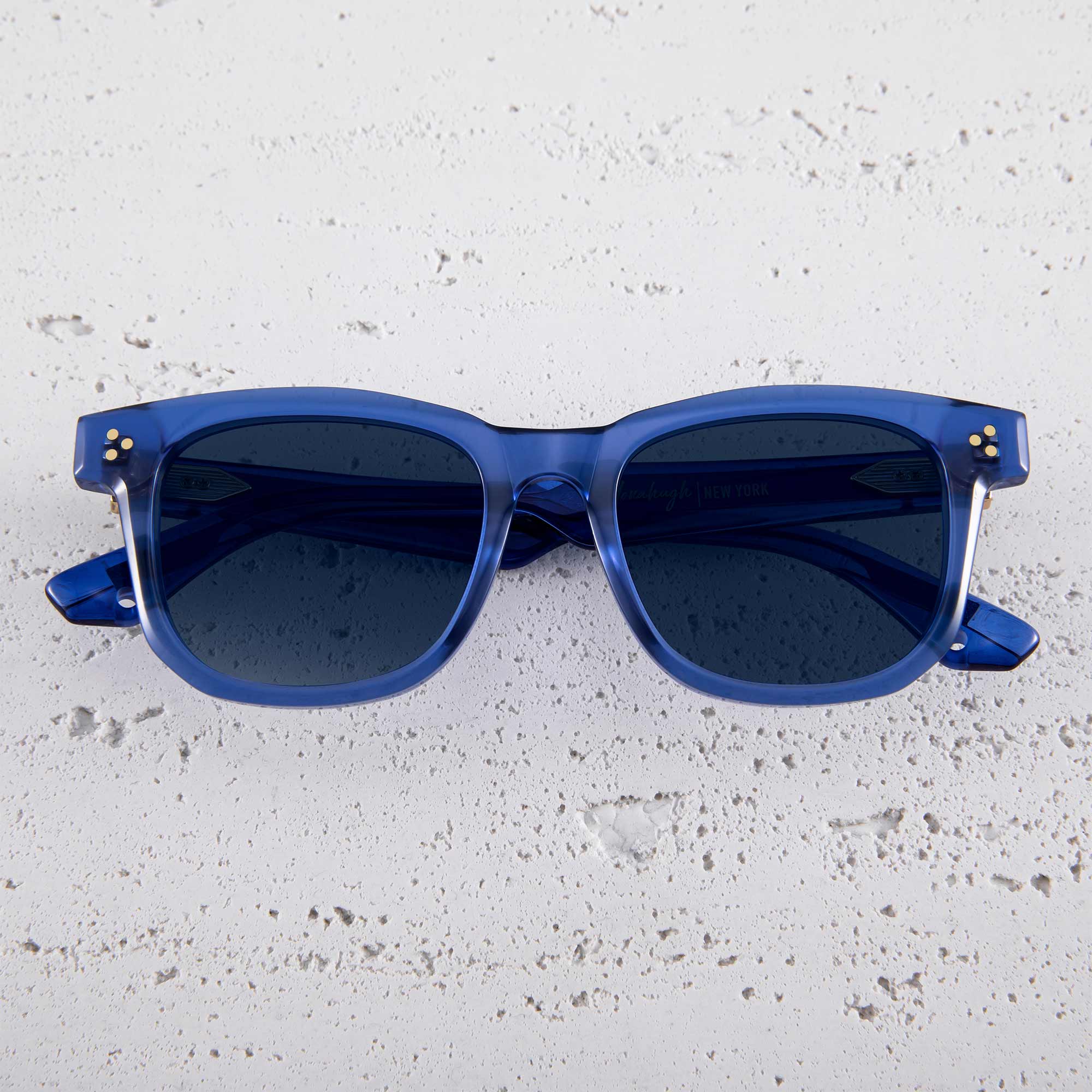 Donahugh-sunglasses-blue