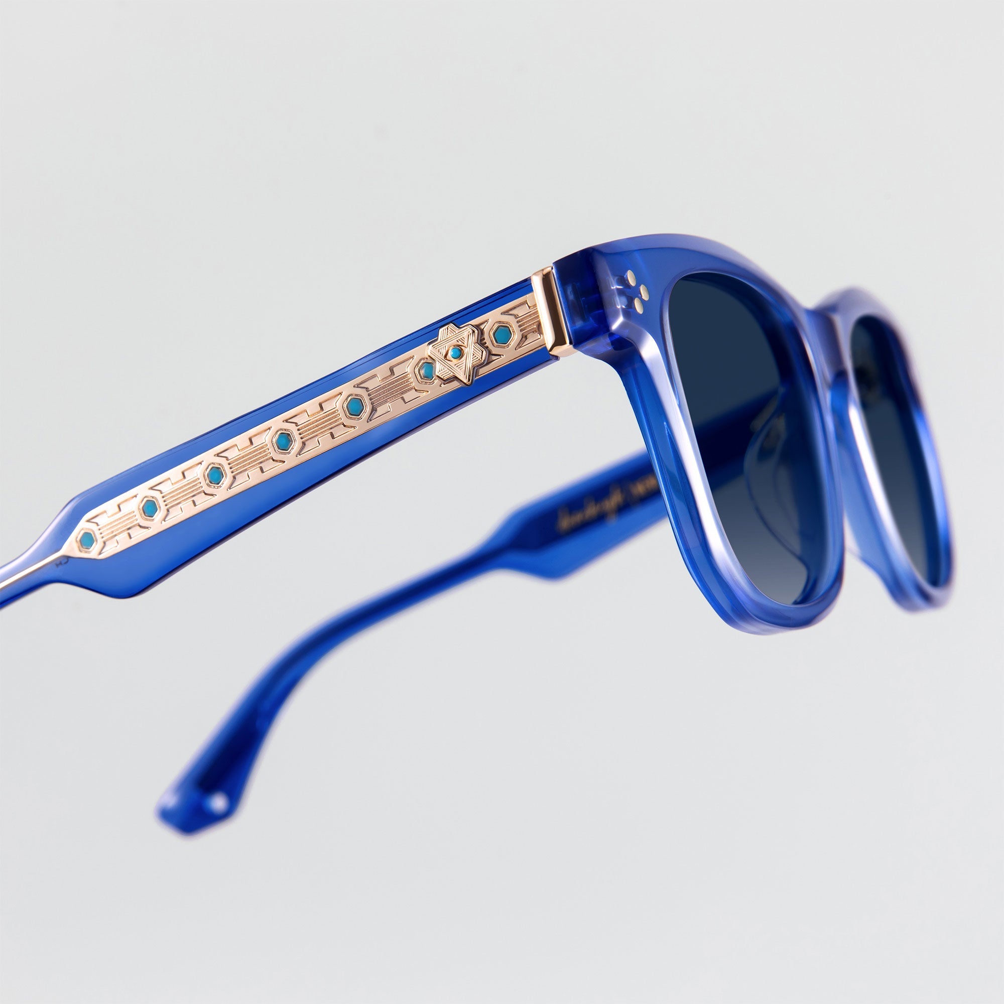 Donahugh-sunglasses-blue