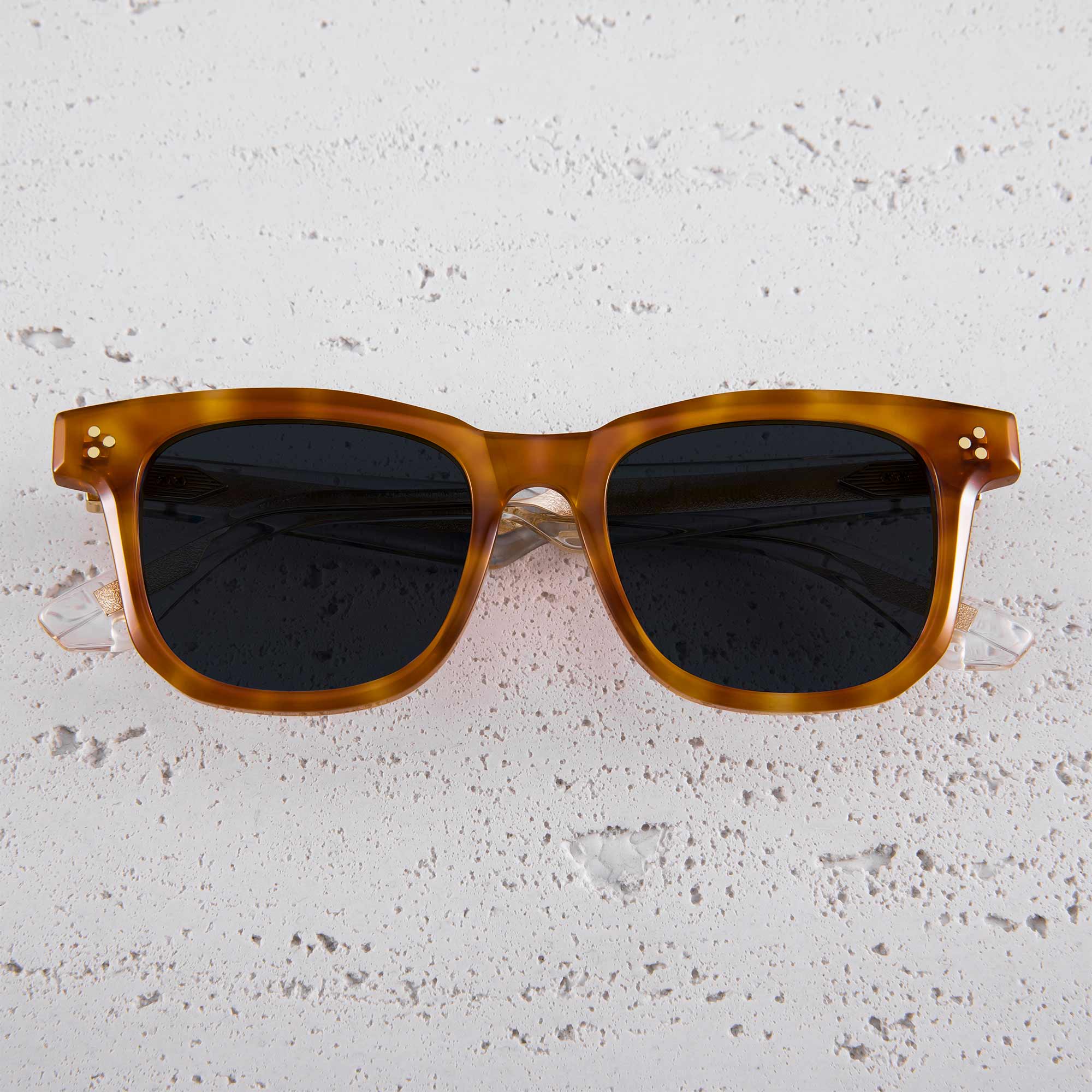 Donahugh-sunglasses-tortoise