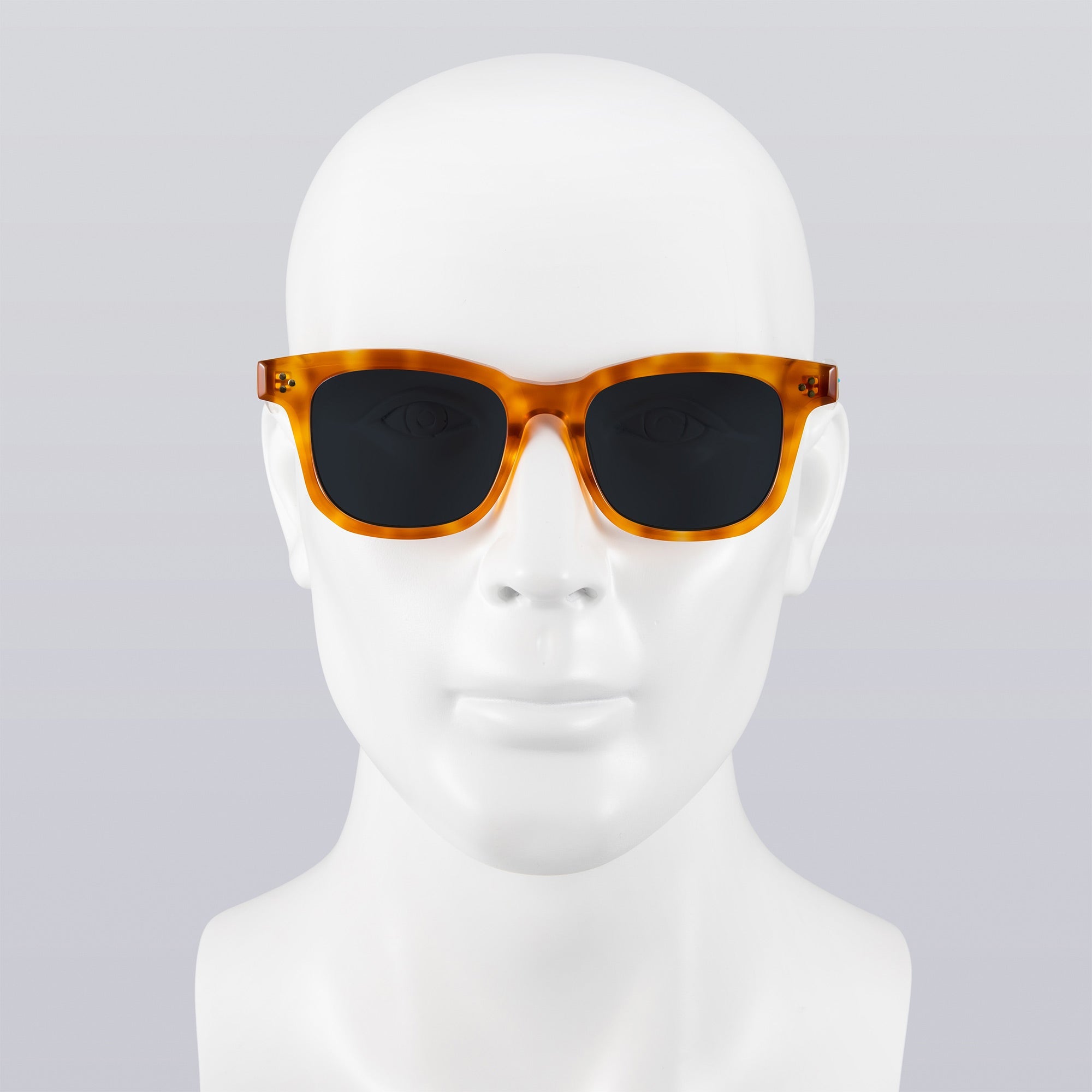 Donahugh-sunglasses-tortoise