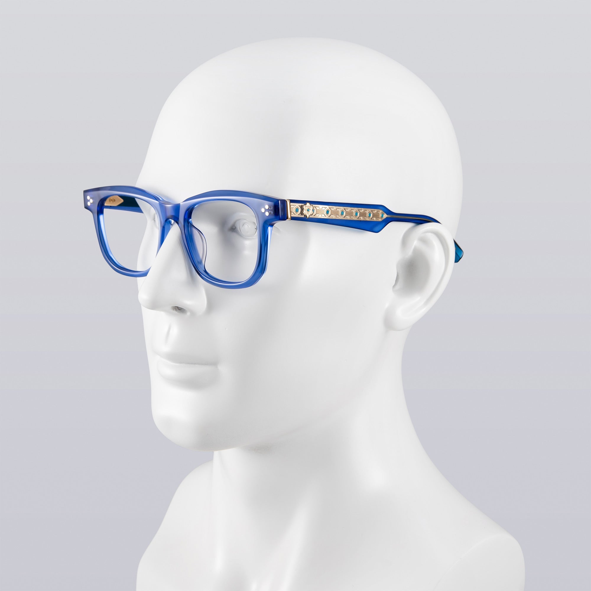 Donahugh-eyeglasses-blue