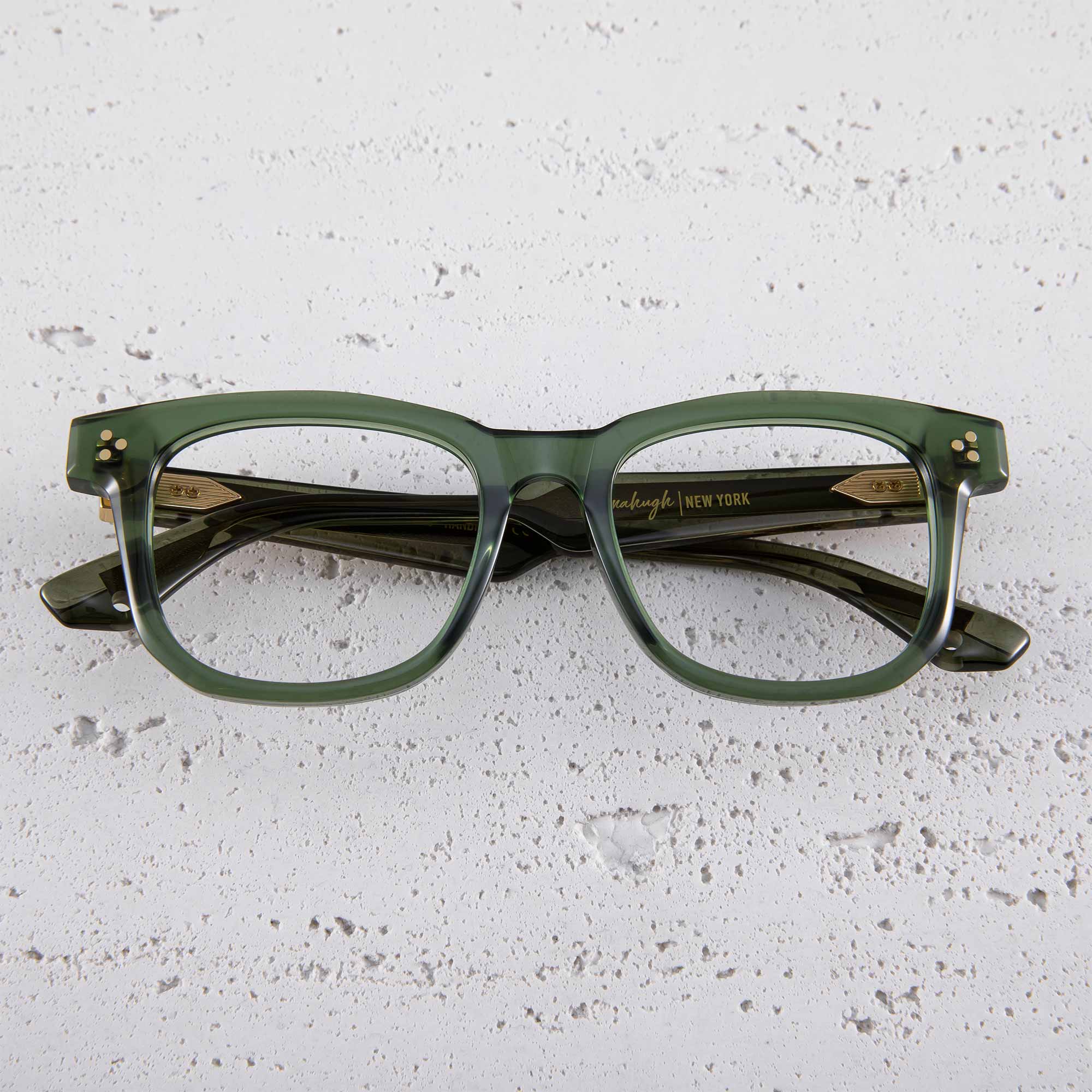 Donahugh-eyeglasses-green