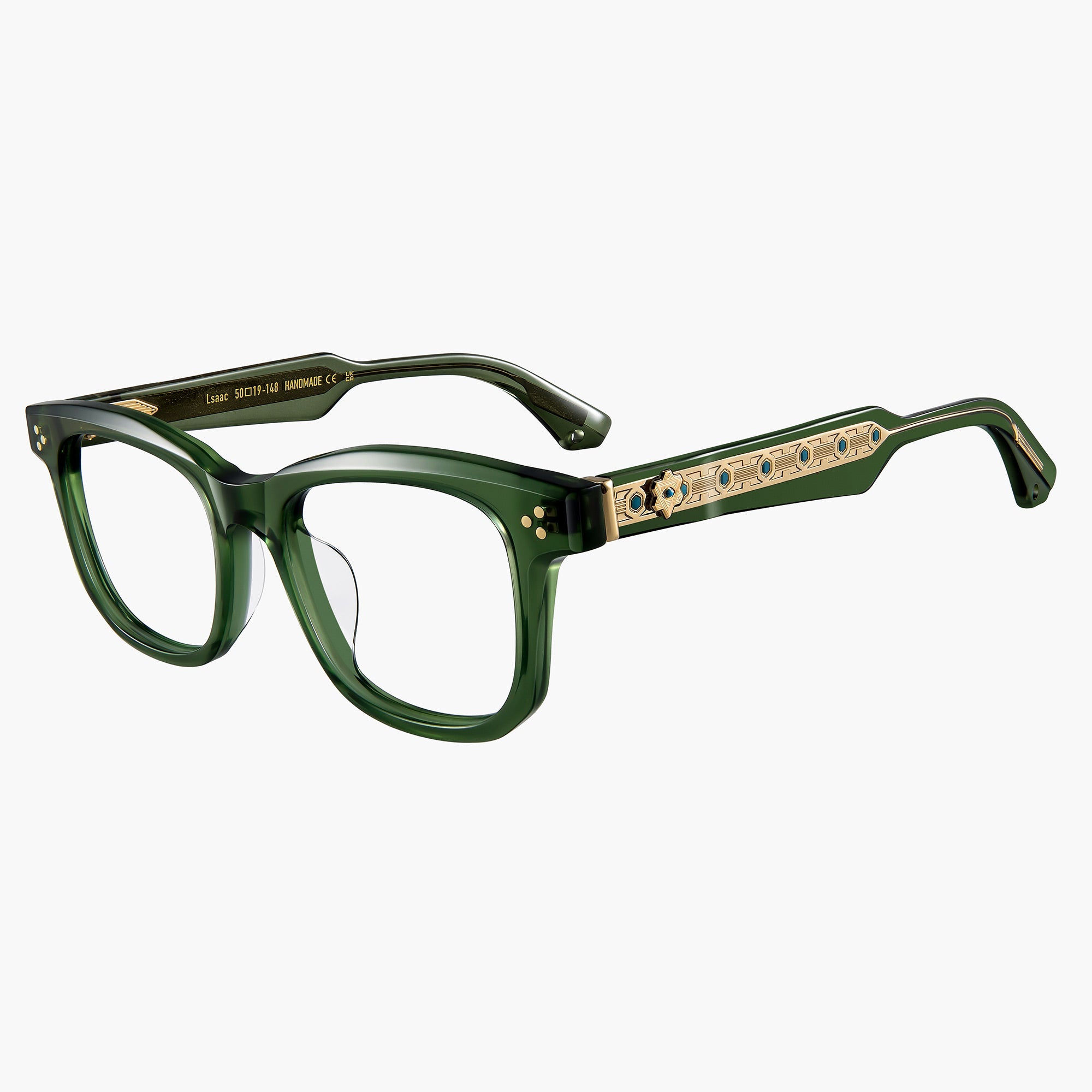 Donahugh-eyeglasses-green