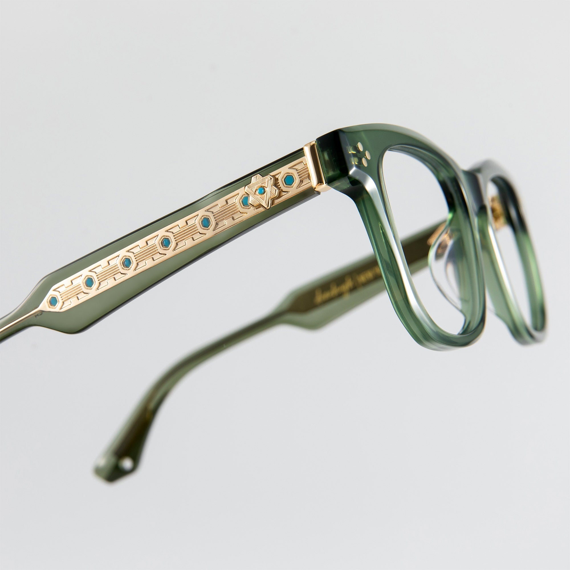 Donahugh-eyeglasses-green