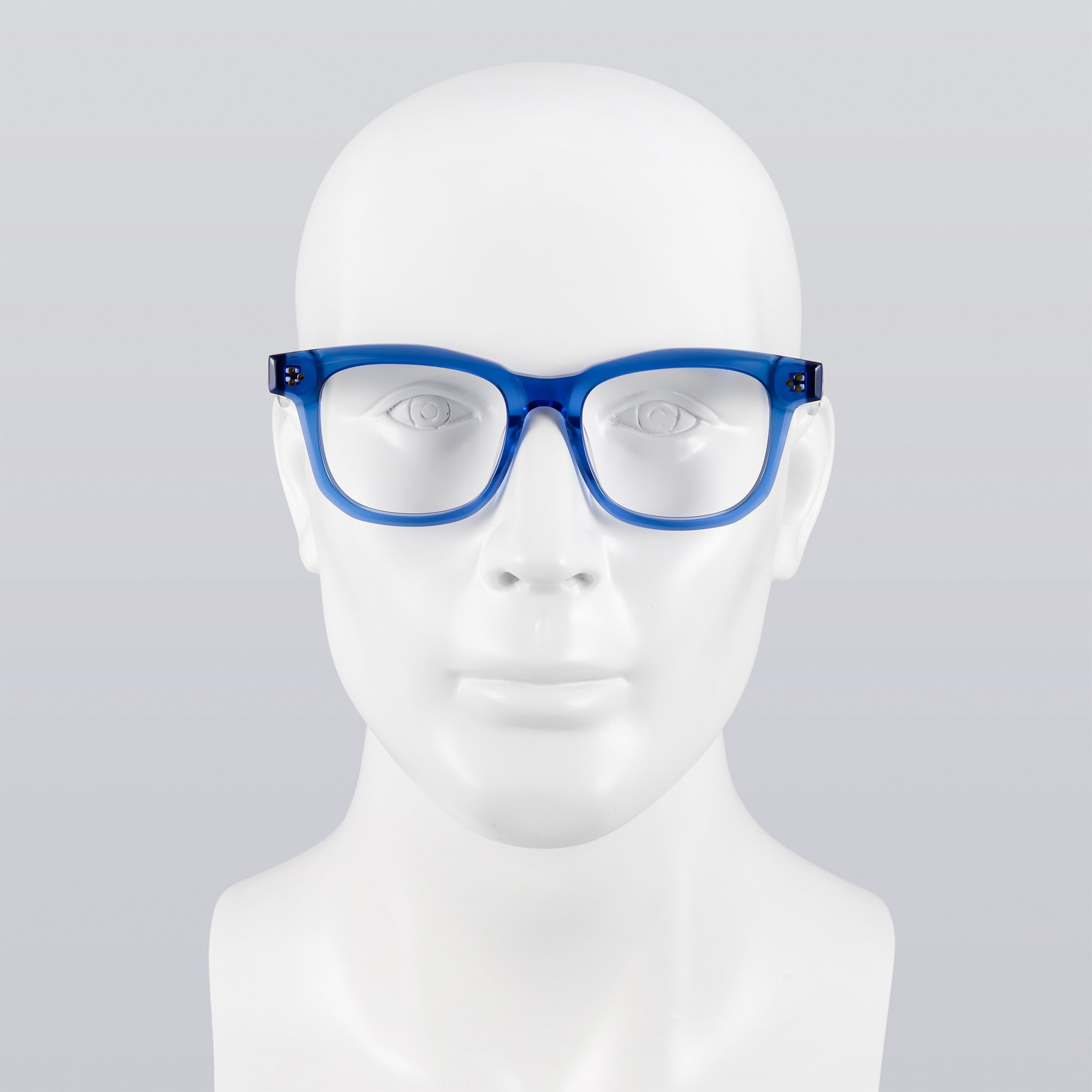 Donahugh-eyeglasses-blue