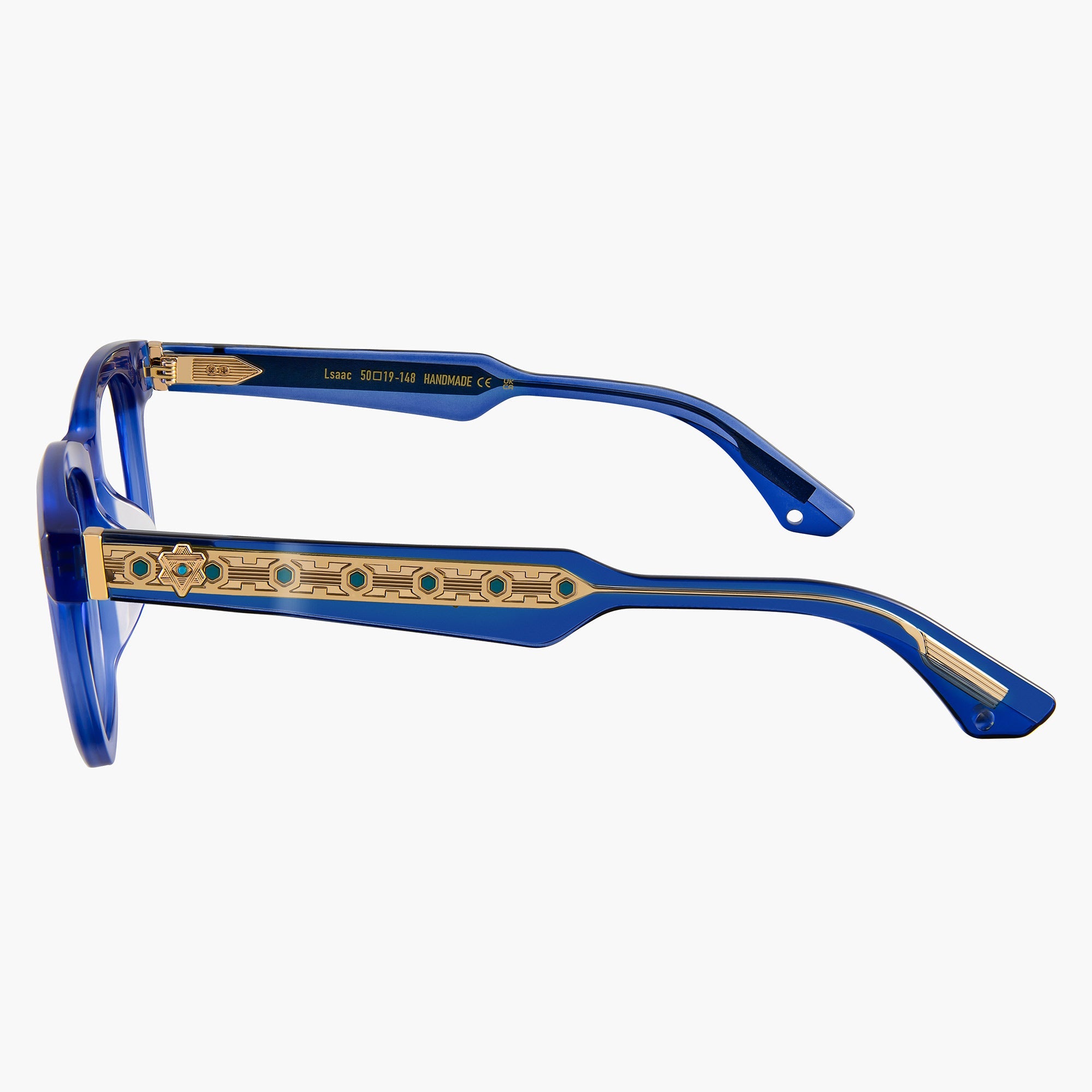 Donahugh-eyeglasses-blue