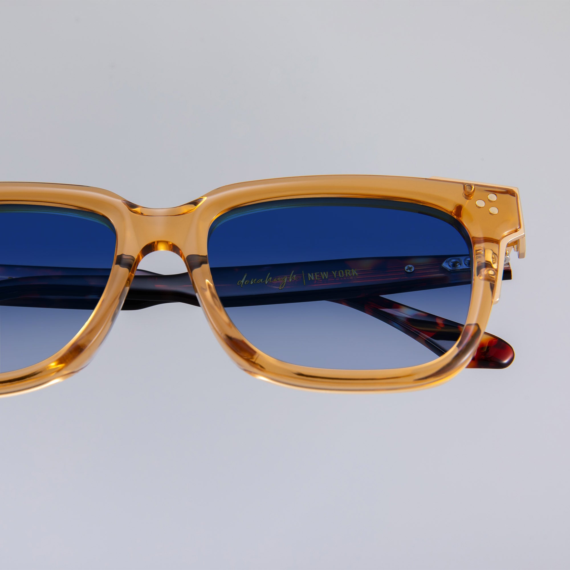 Donahugh-sunglasses-tortoise
