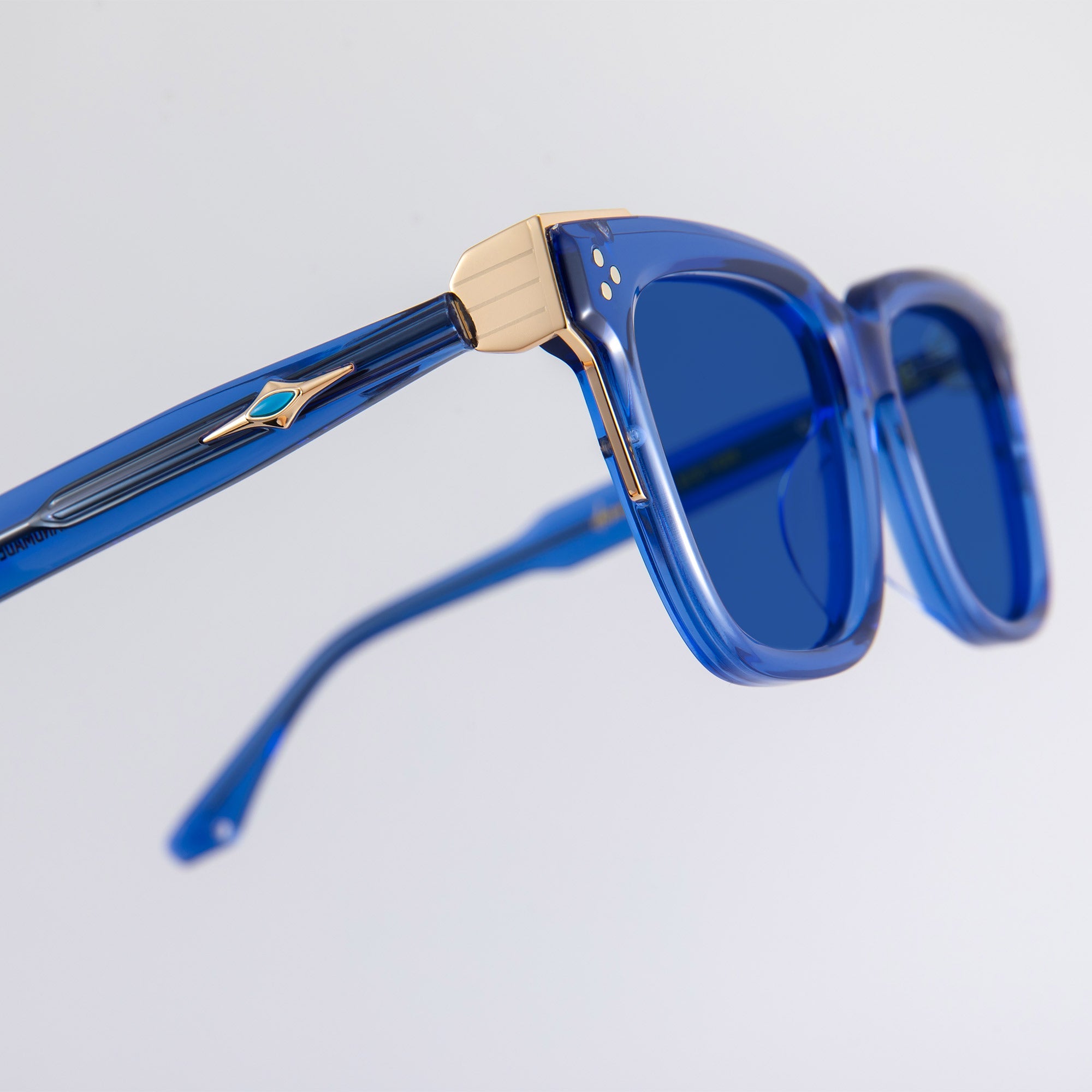Donahugh-sunglasses-blue