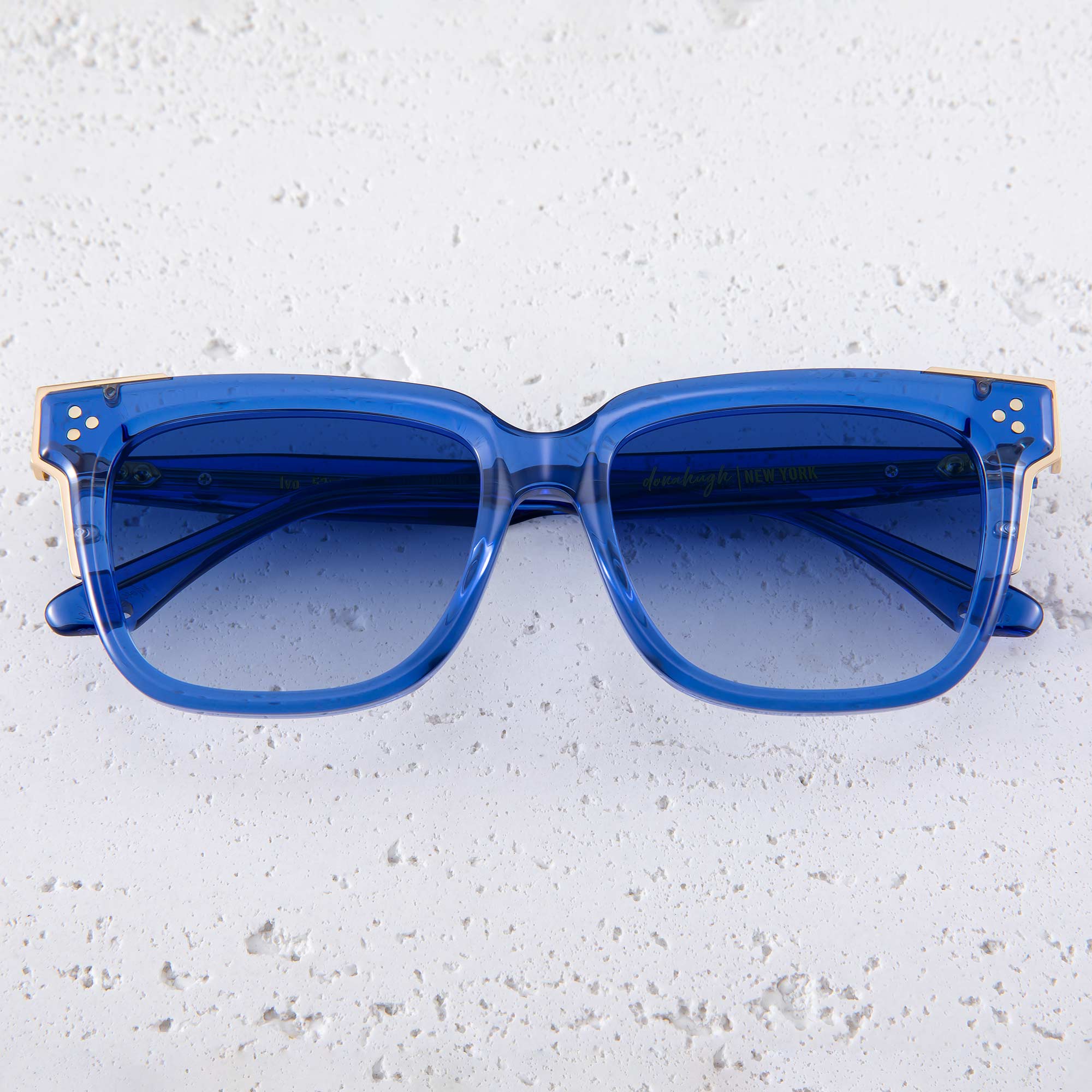 Donahugh-sunglasses-blue