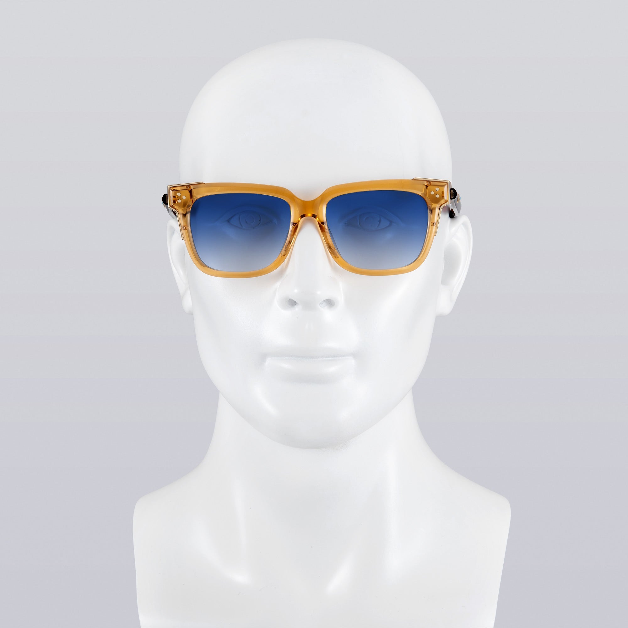Donahugh-sunglasses-tortoise
