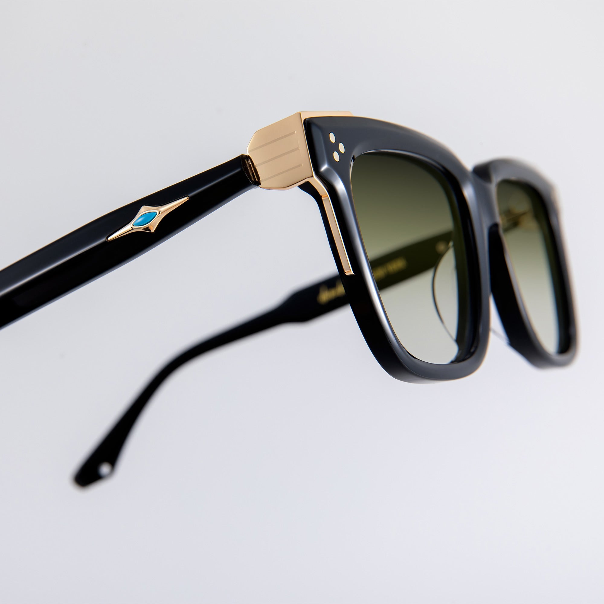 Donahugh-sunglasses-black