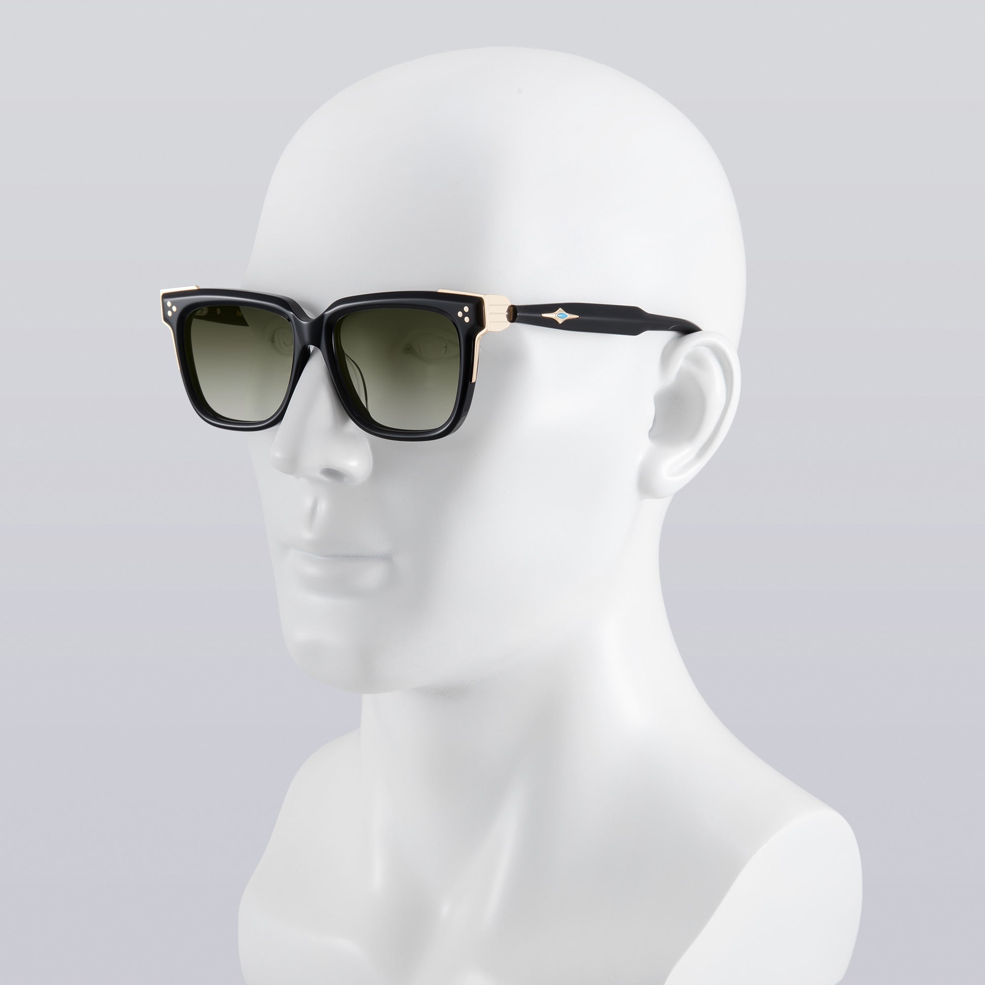Donahugh-sunglasses-black