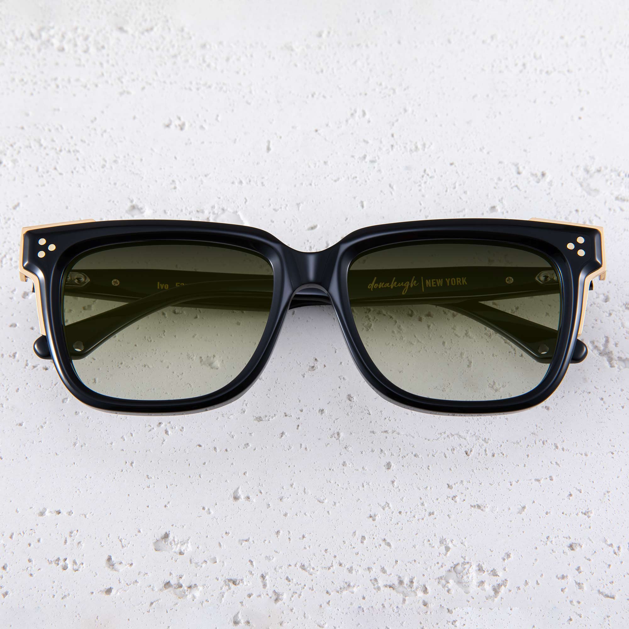 Donahugh-sunglasses-black