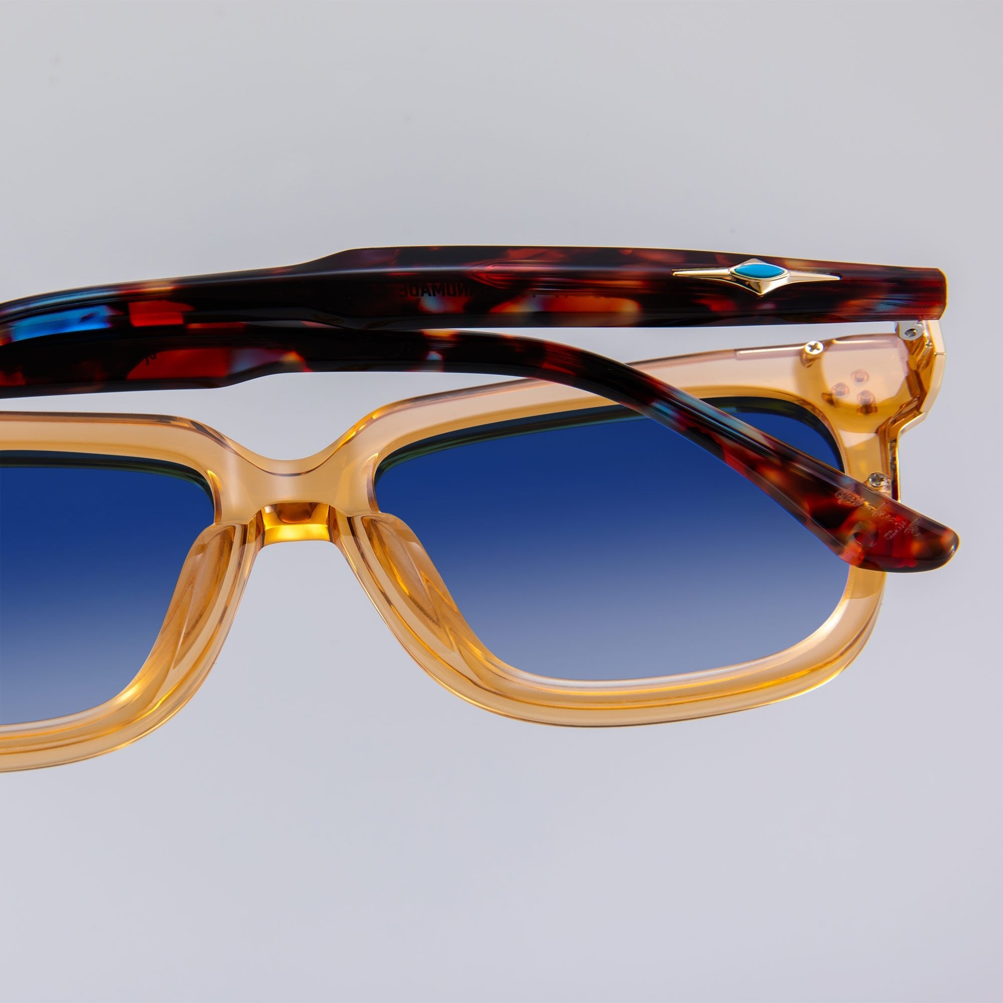 Donahugh-sunglasses-tortoise