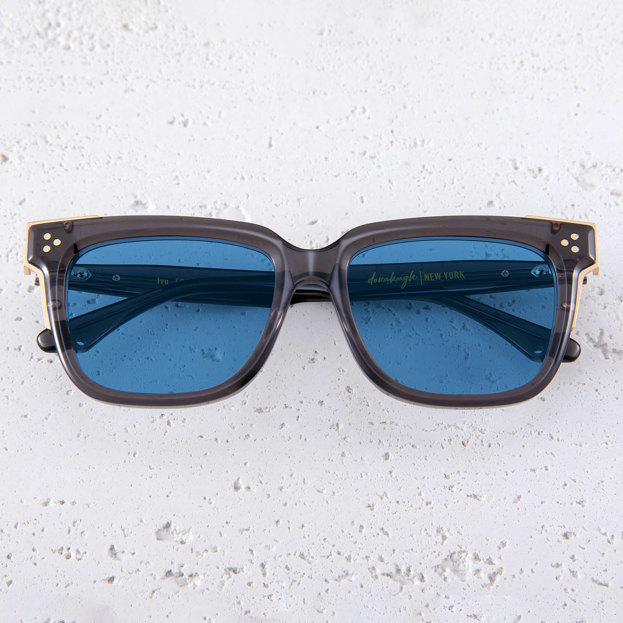 Donahugh-sunglasses-grey