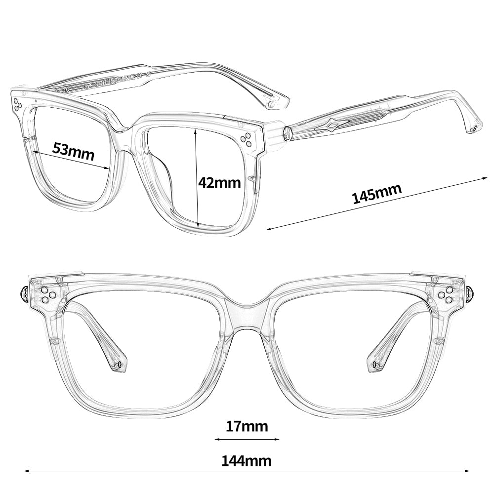 Donahugh-sunglasses-tortoise