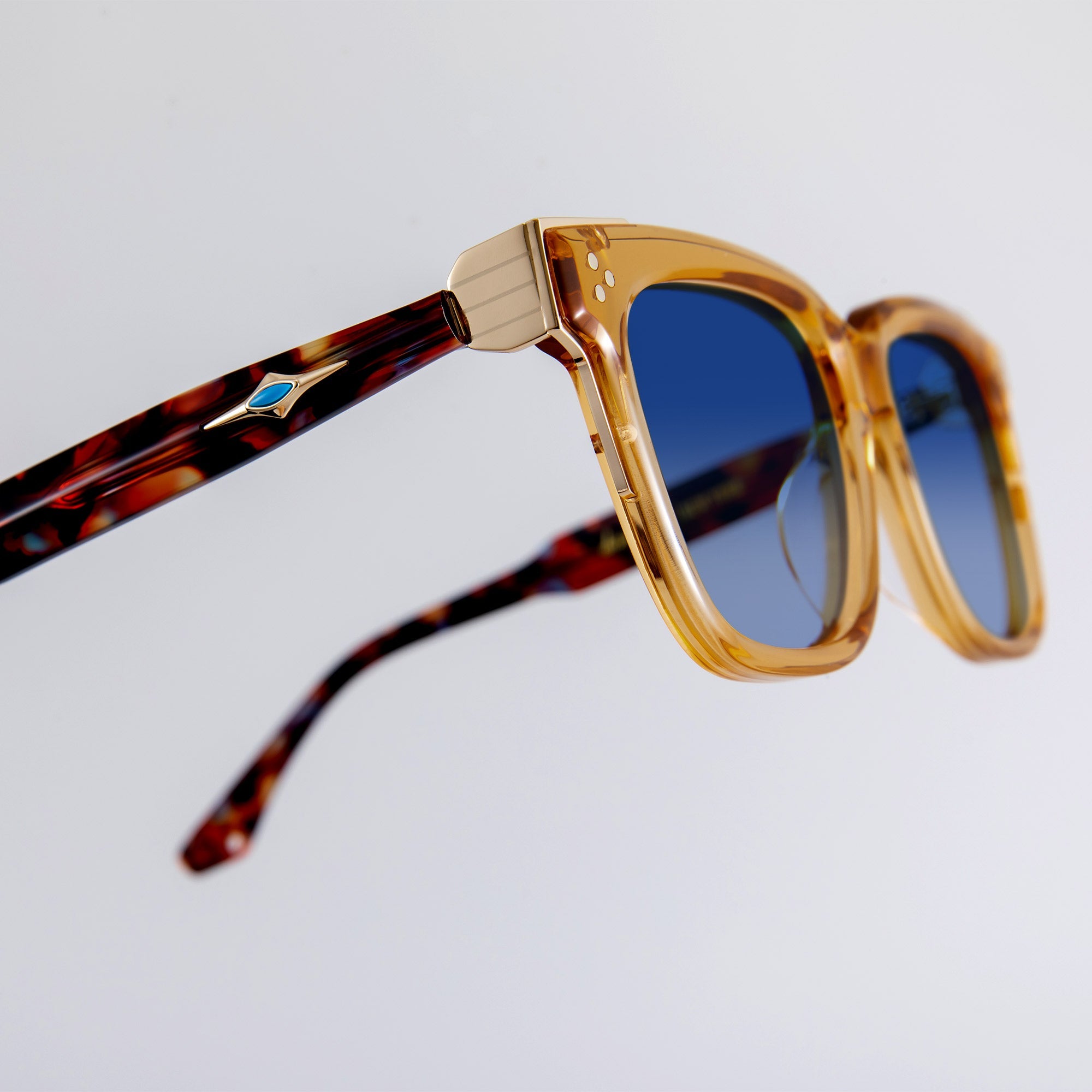 Donahugh-sunglasses-tortoise