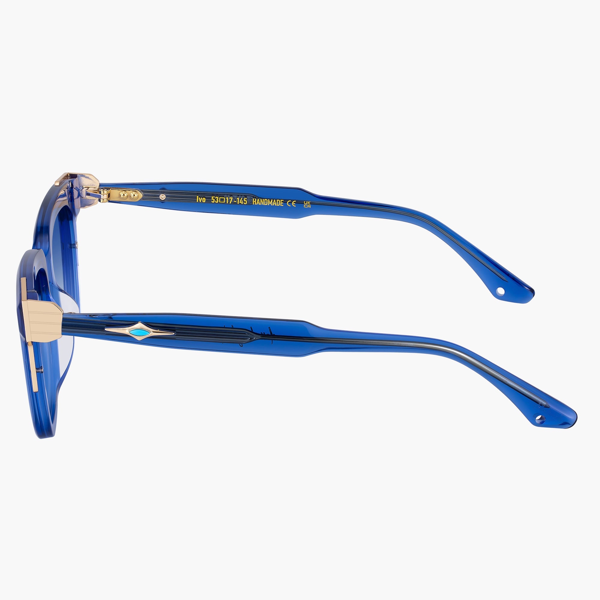 Donahugh-sunglasses-blue