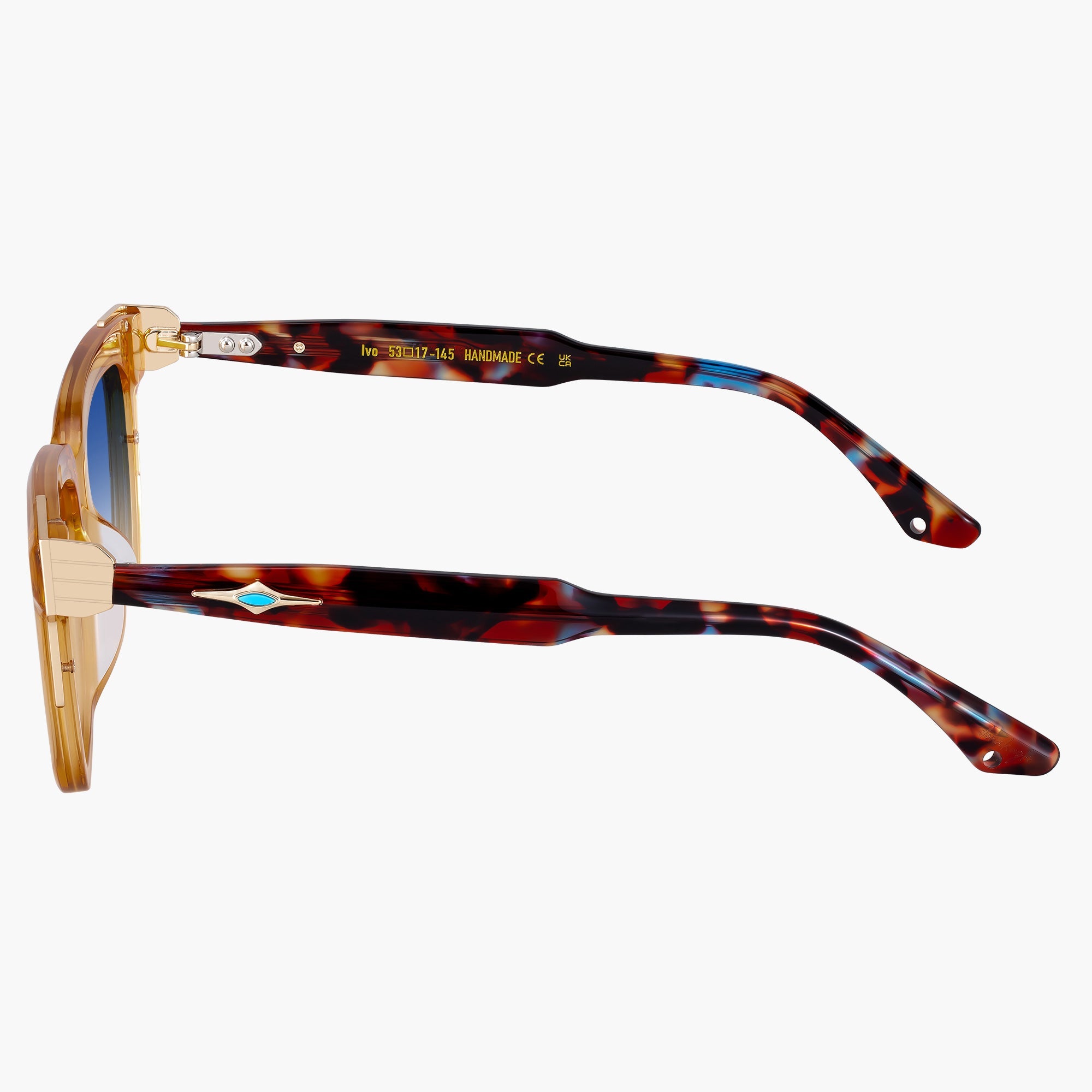 Donahugh-sunglasses-tortoise